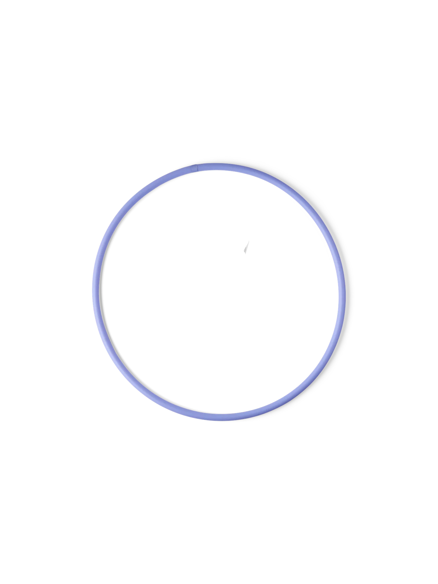 Húllahringur - Image 3