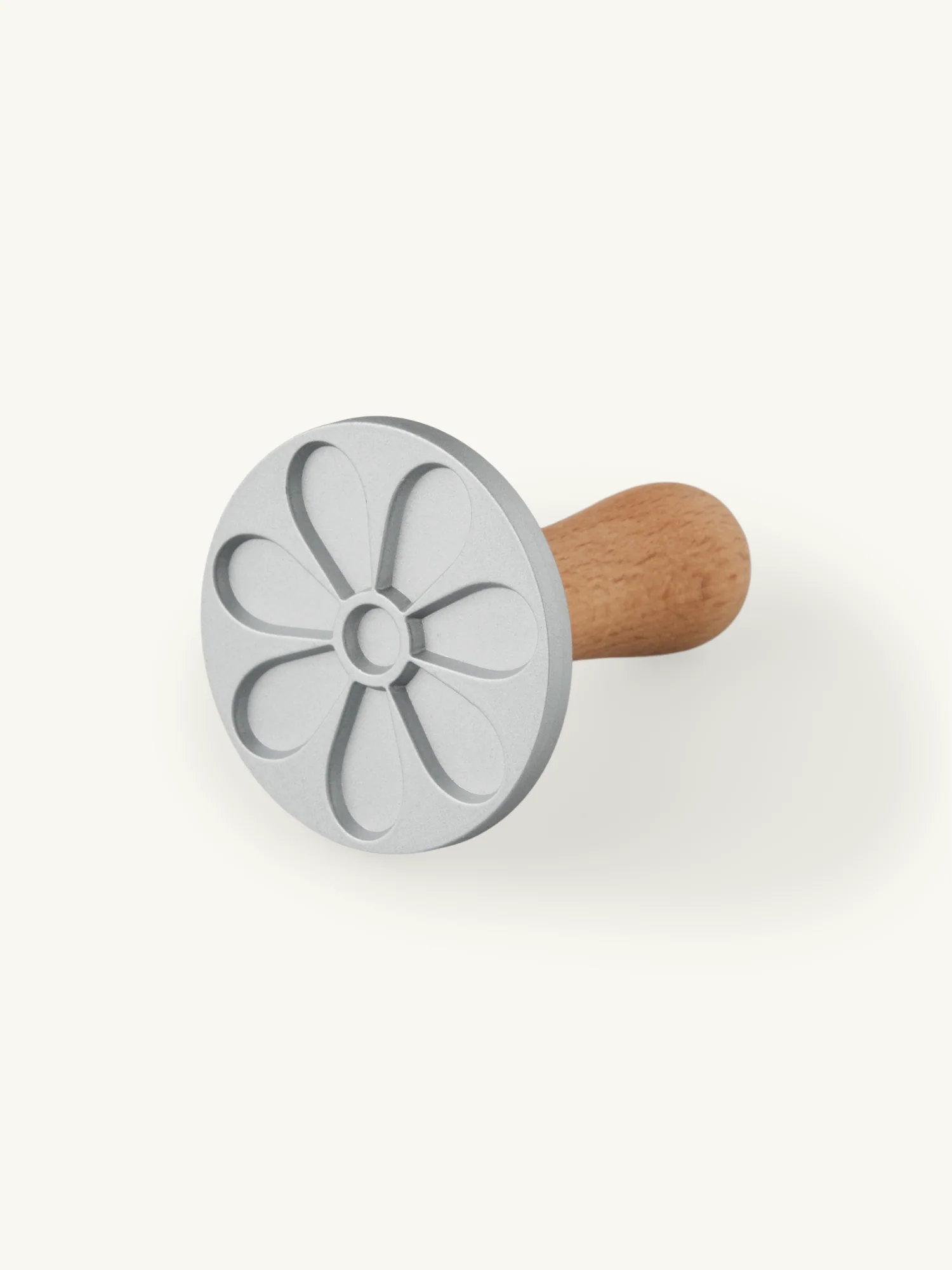 Kökustimpill - Image 2