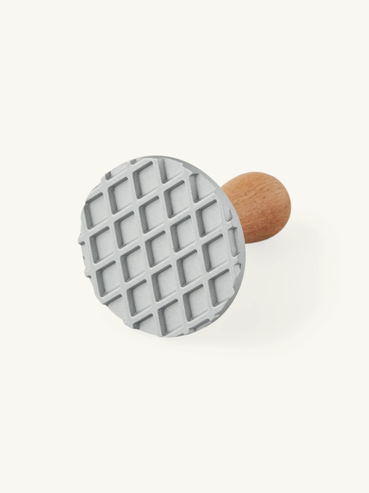 Kökustimpill - Image 2