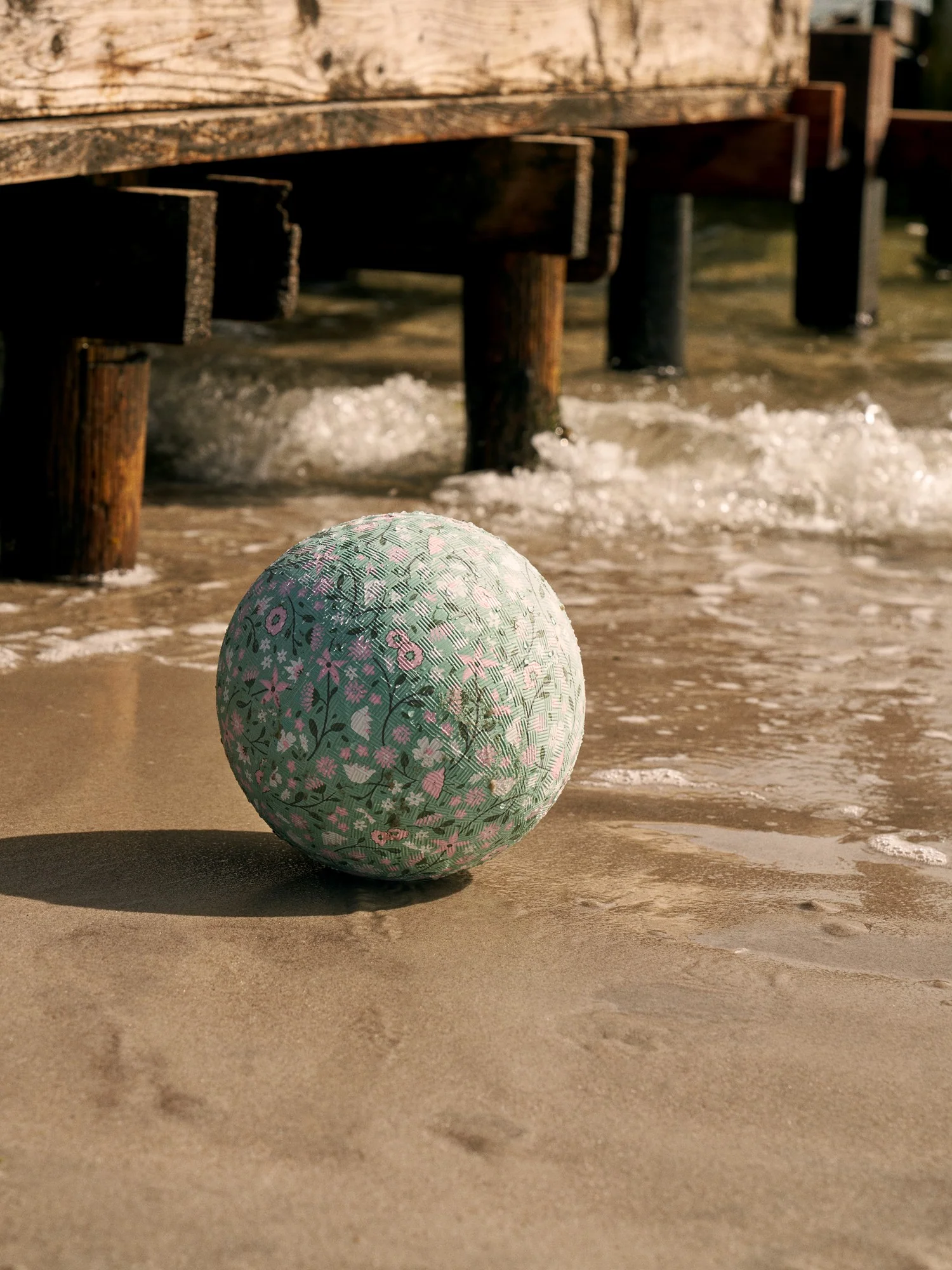 Bolti - Image 2