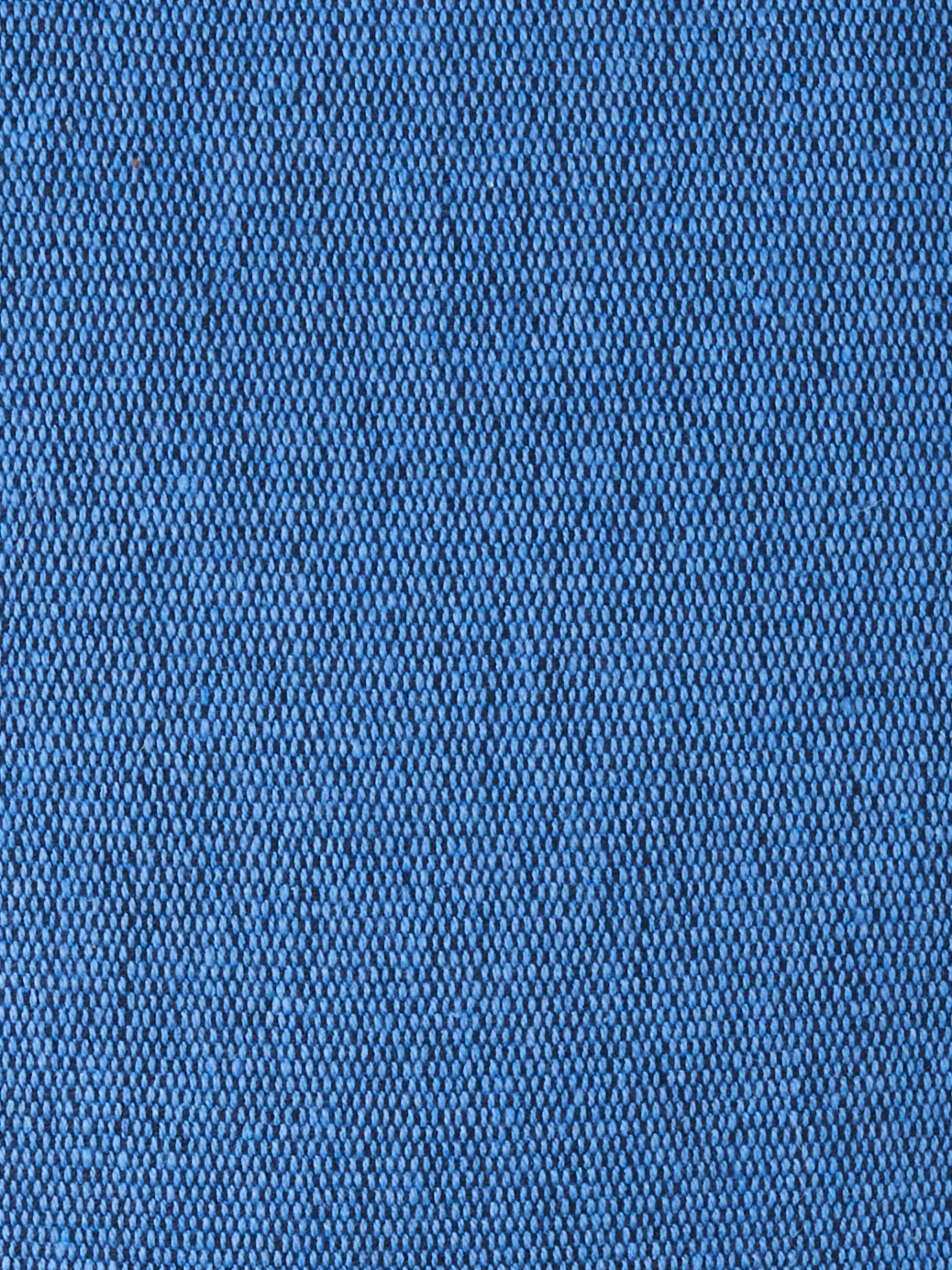 Púði - Image 2
