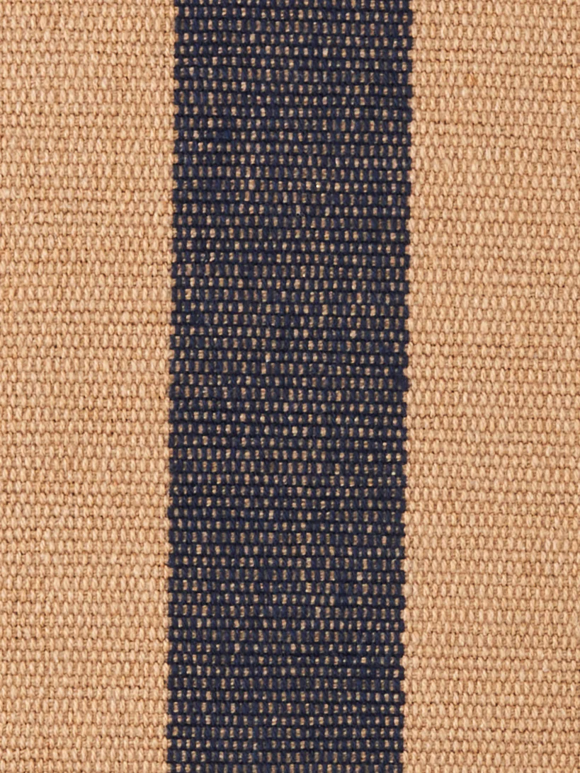 Púði - Image 2