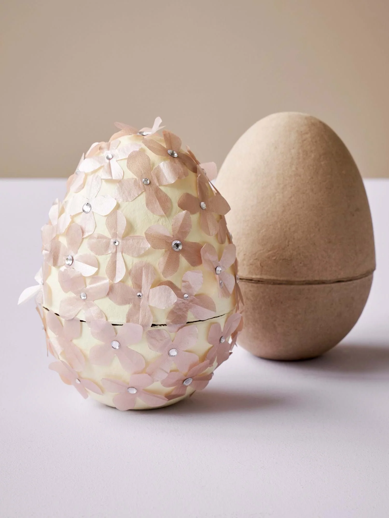 DIY Páskaegg - Image 2
