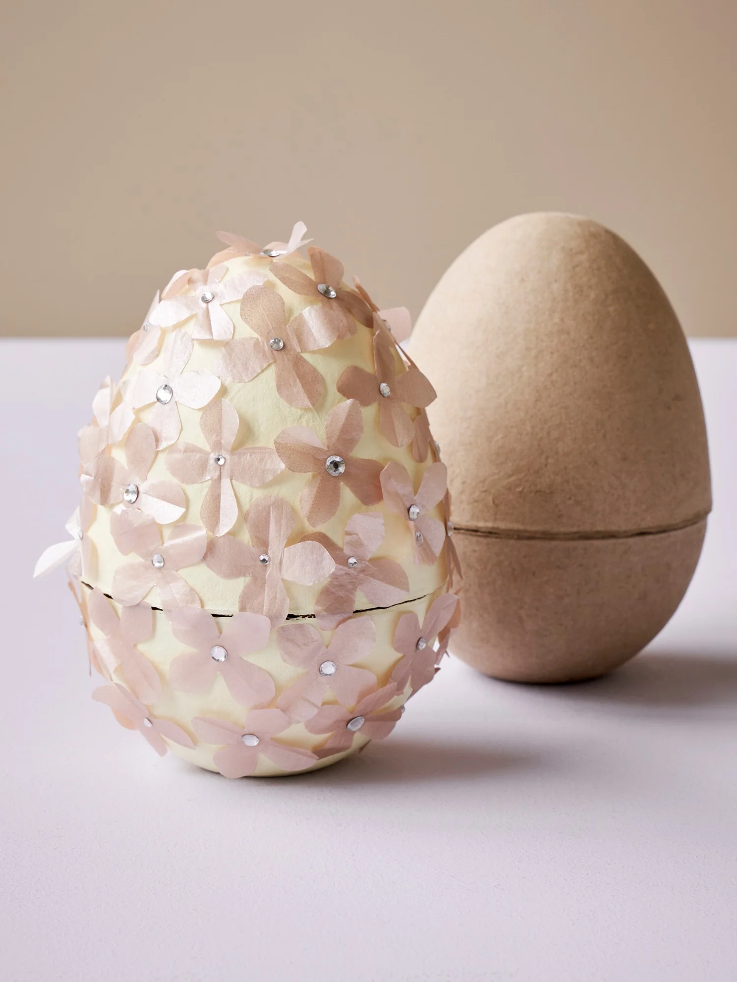DIY Páskaegg - Image 3