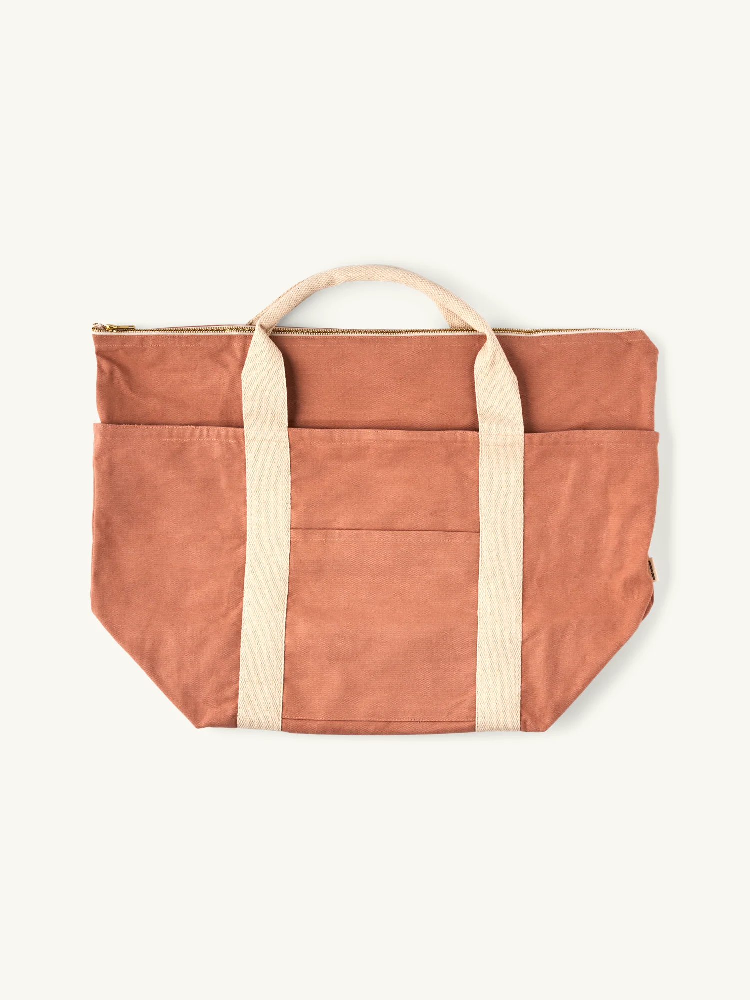 Taska - Image 2