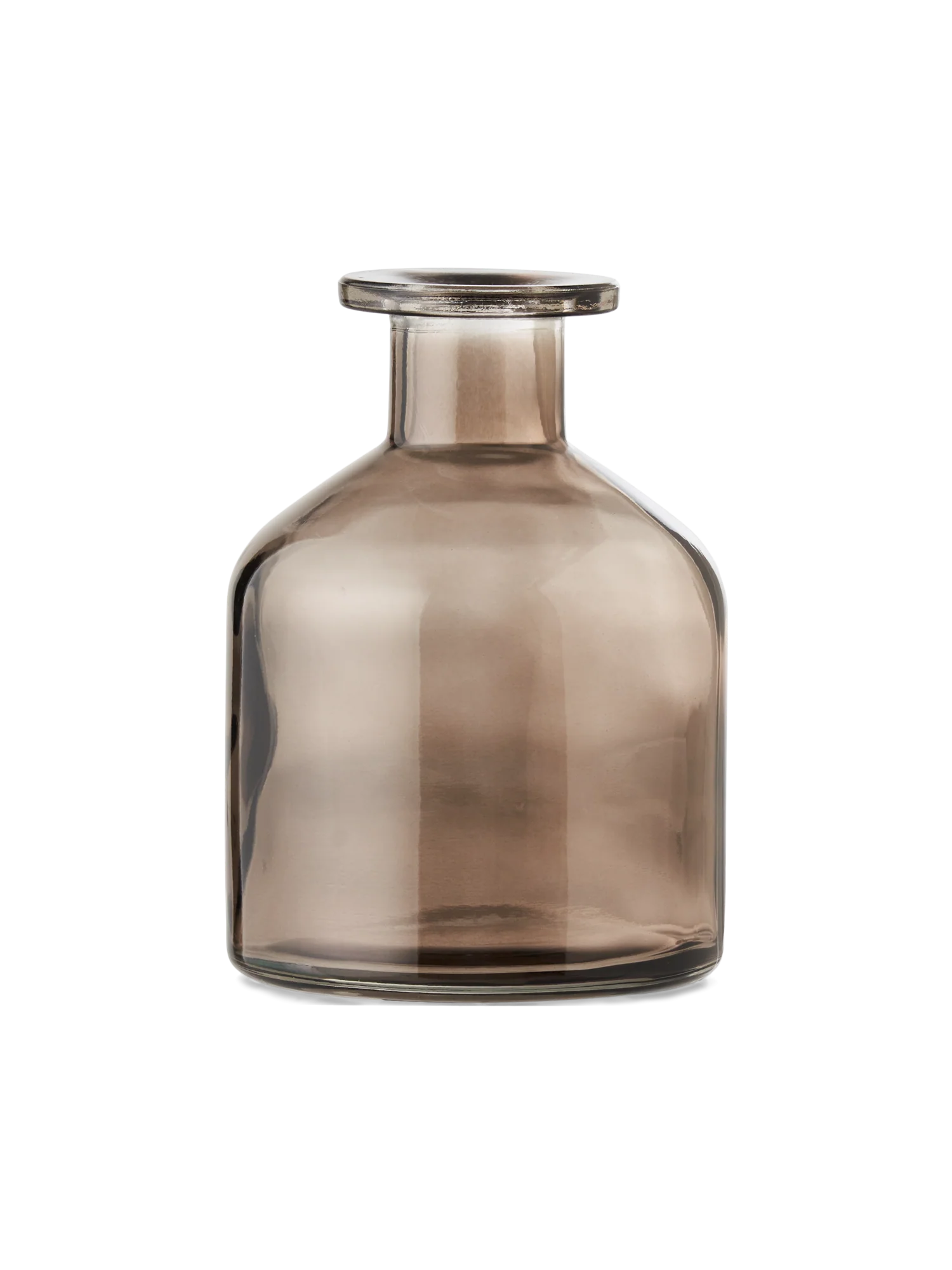 Blómavasi - Image 3