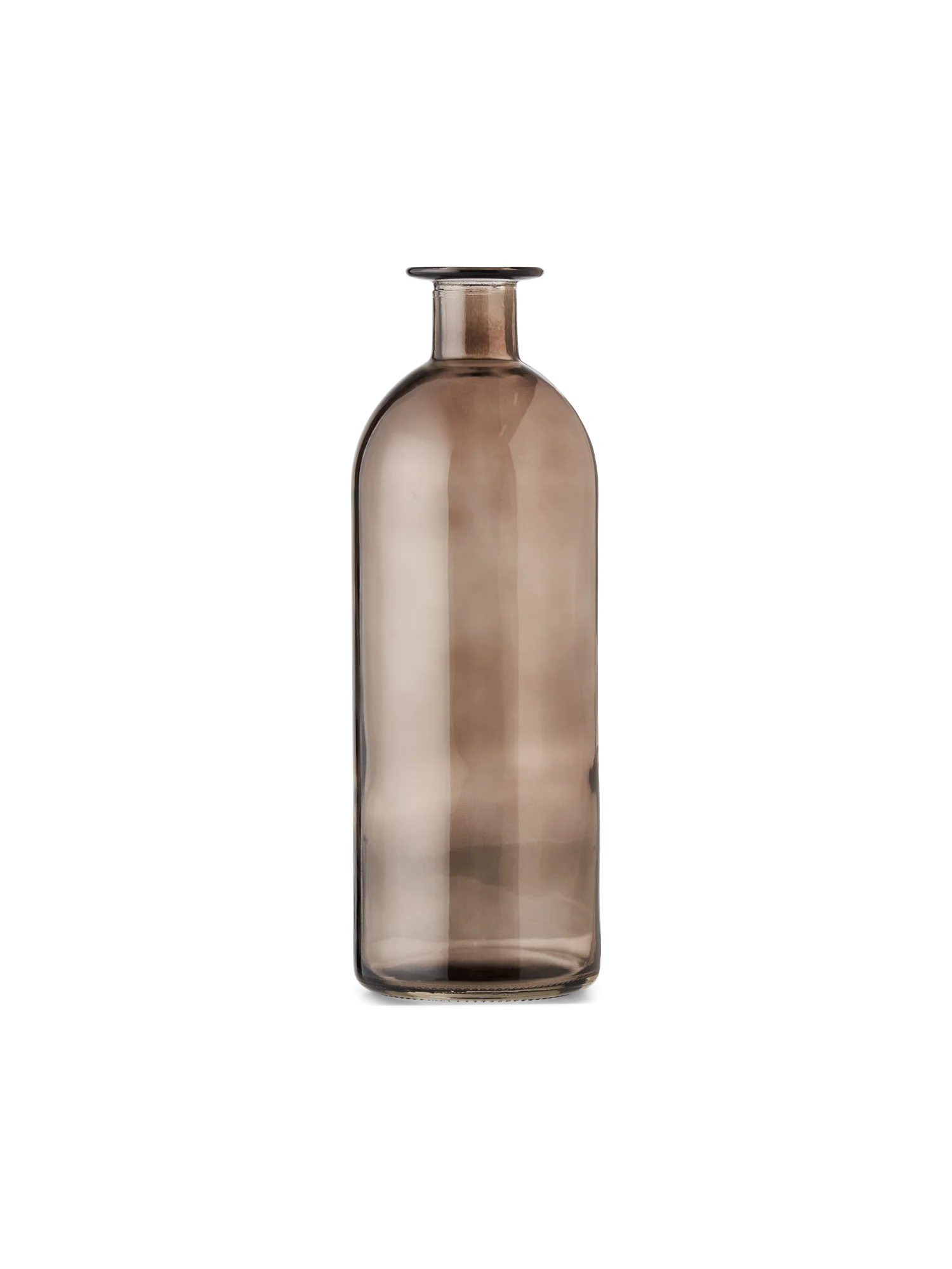 Blómavasi - Image 3