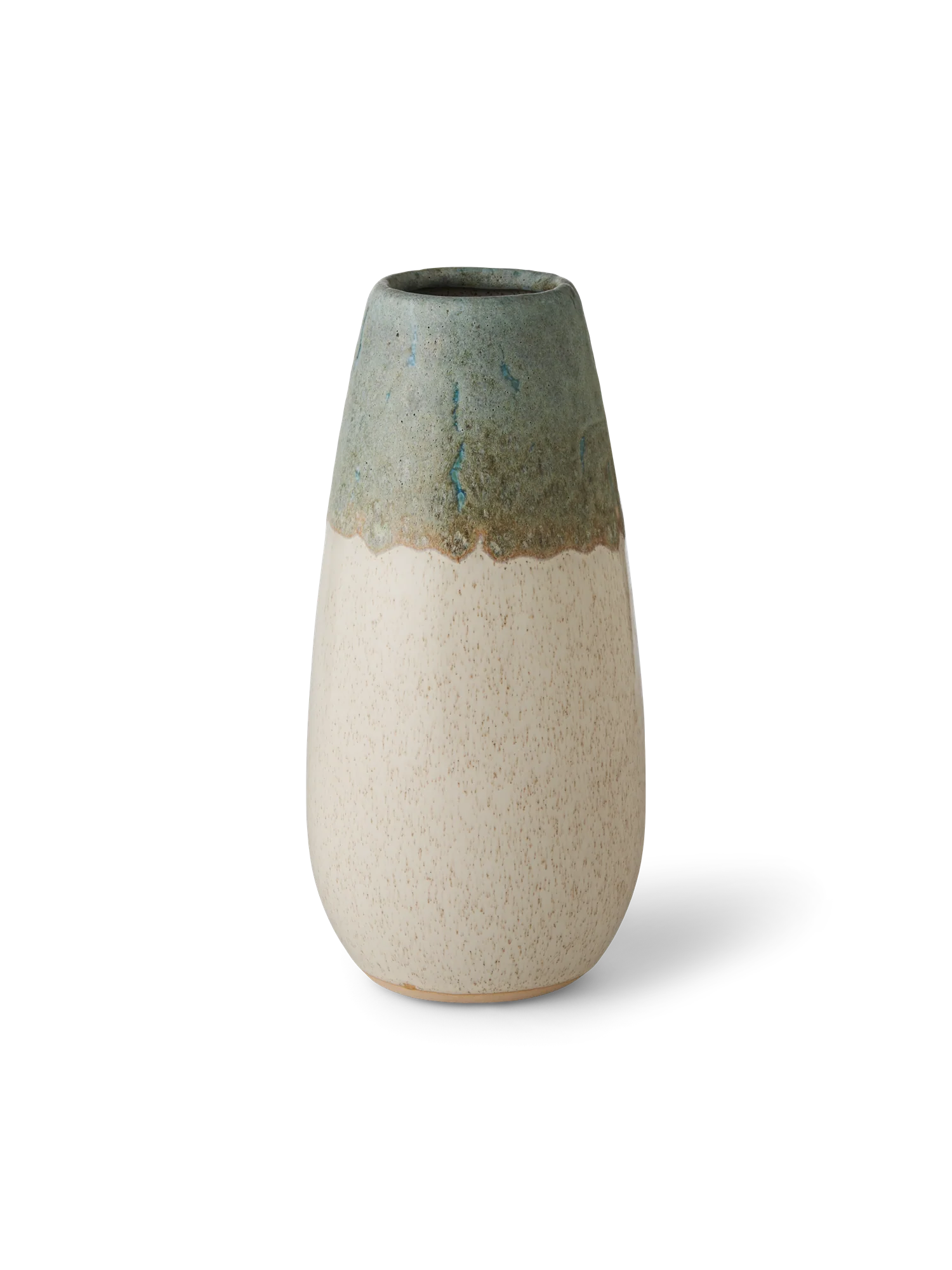 Smámynd 1
