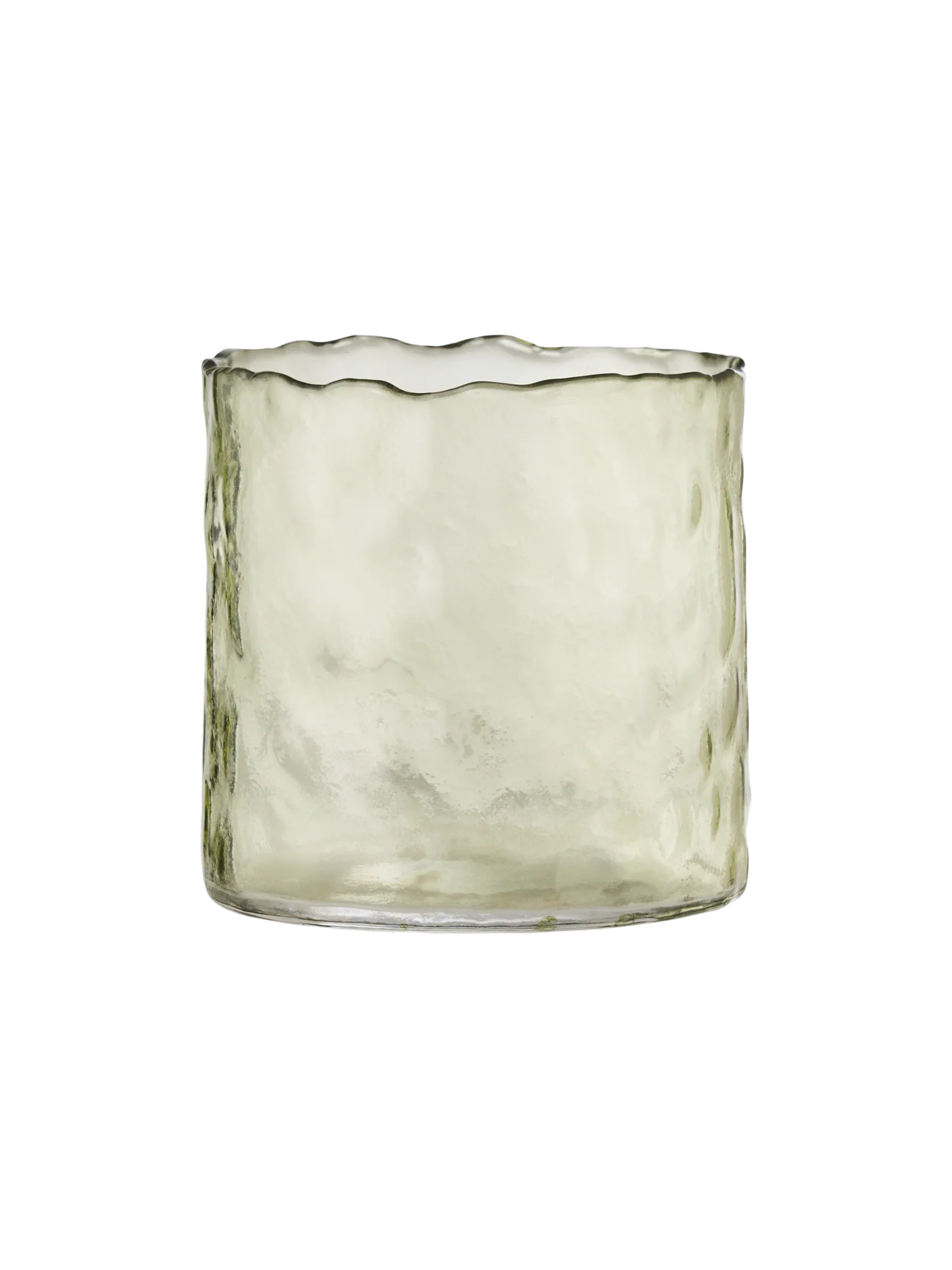 Sprittkertaglas - Image 2