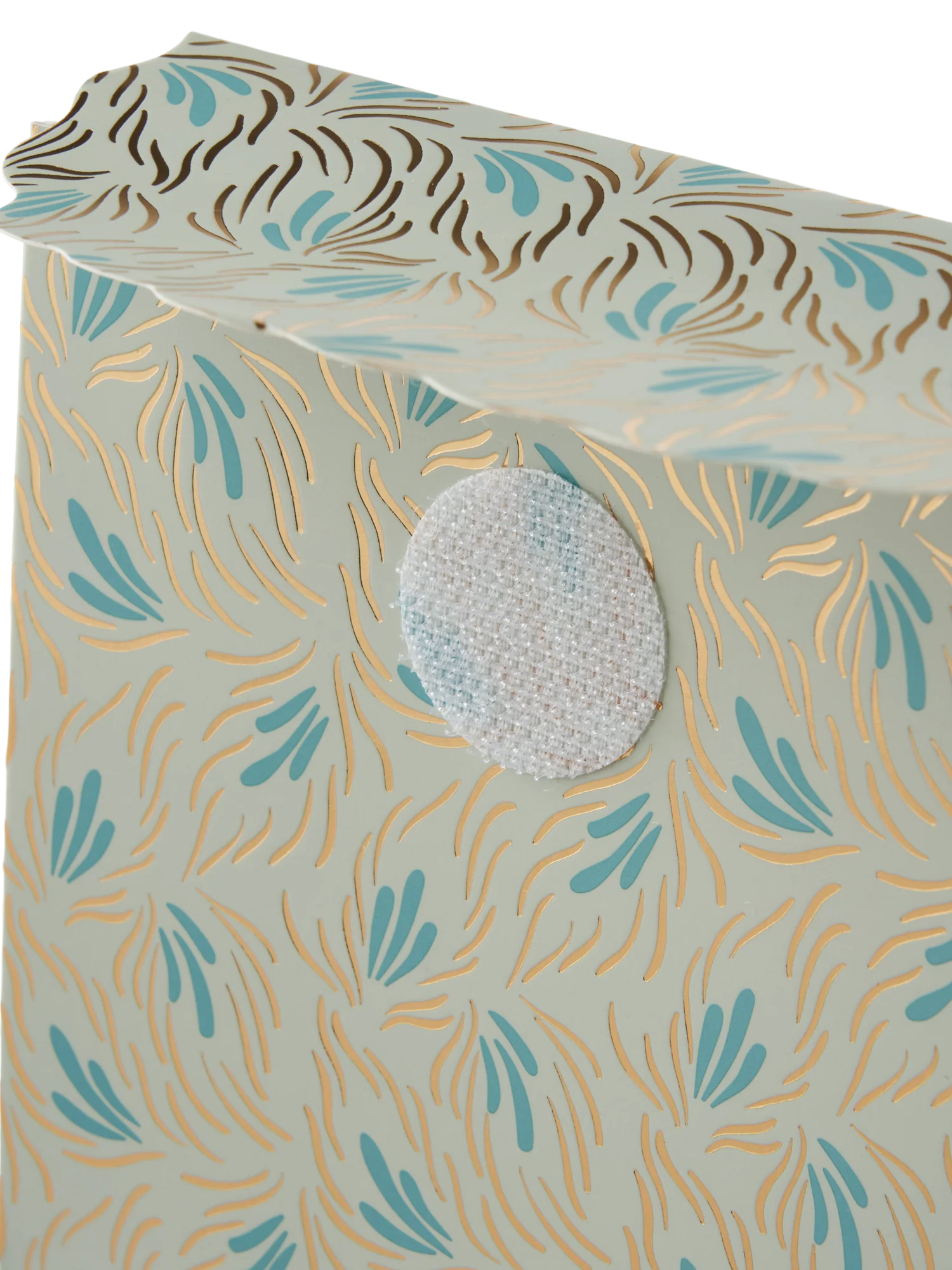 Gjafapoki - Image 2