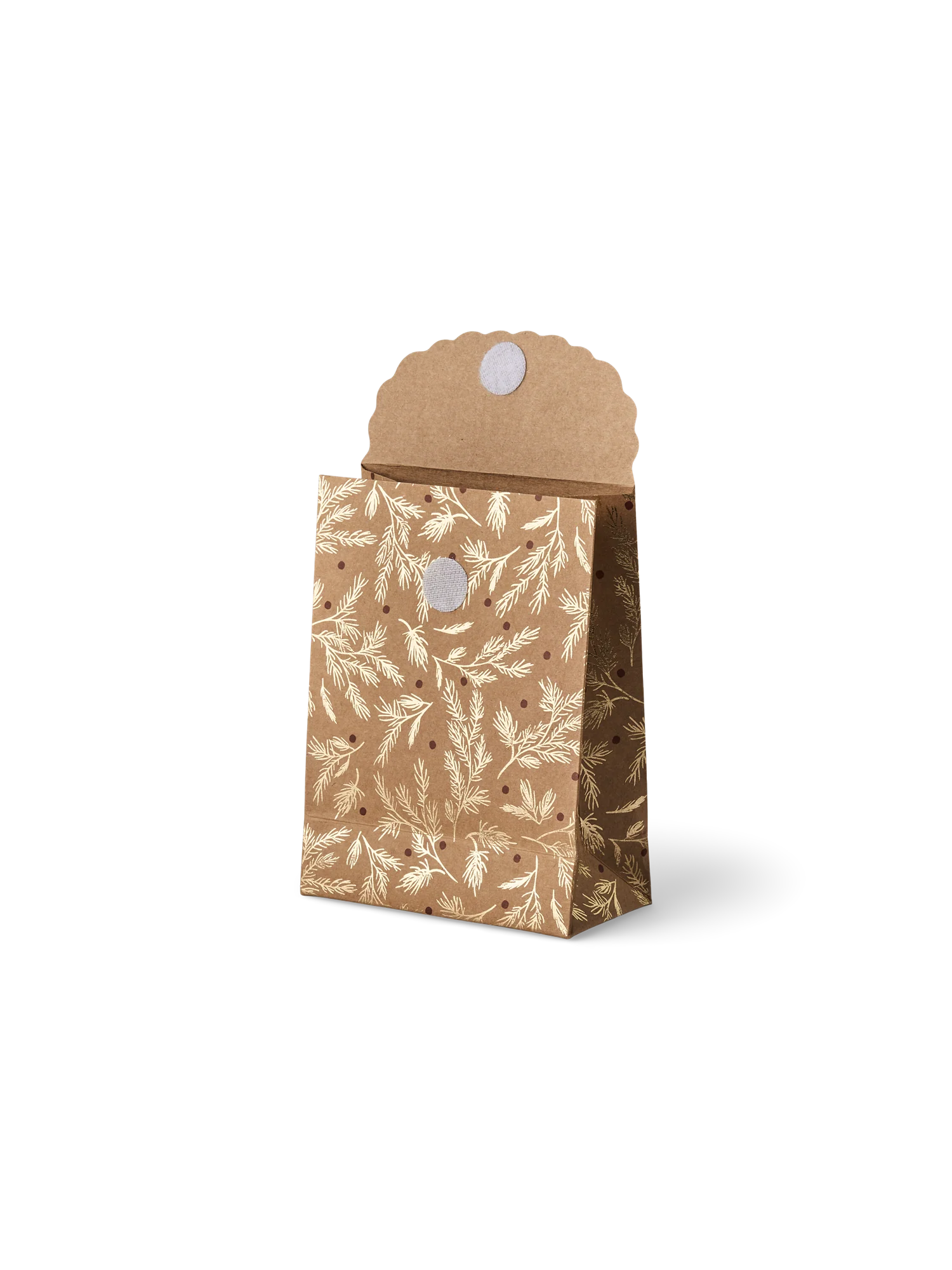 Gjafapoki - Image 2