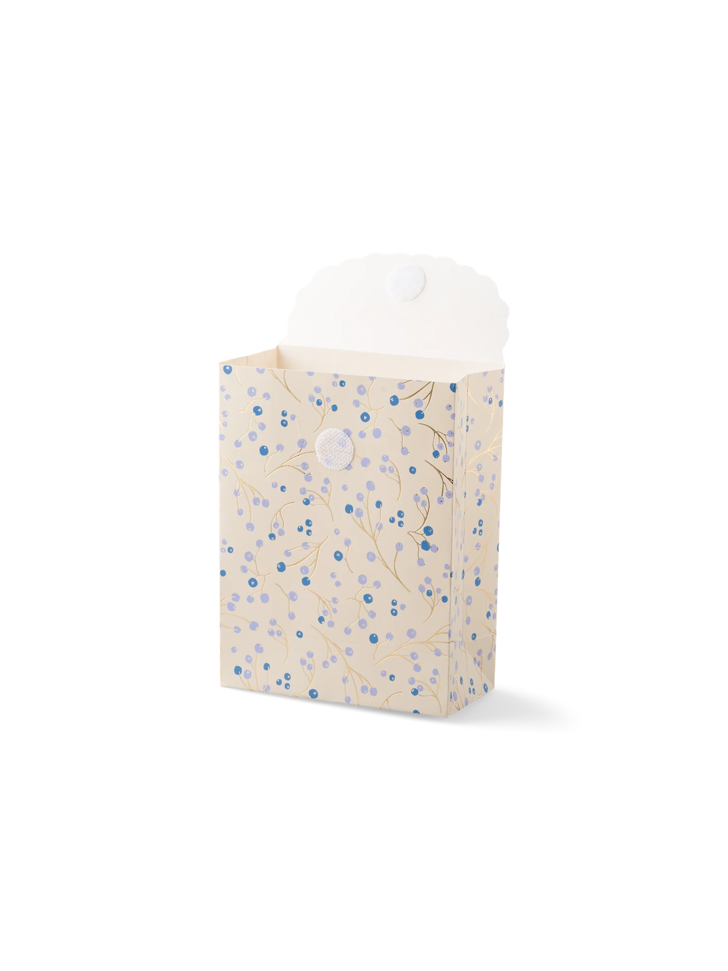 Gjafapoki - Image 2