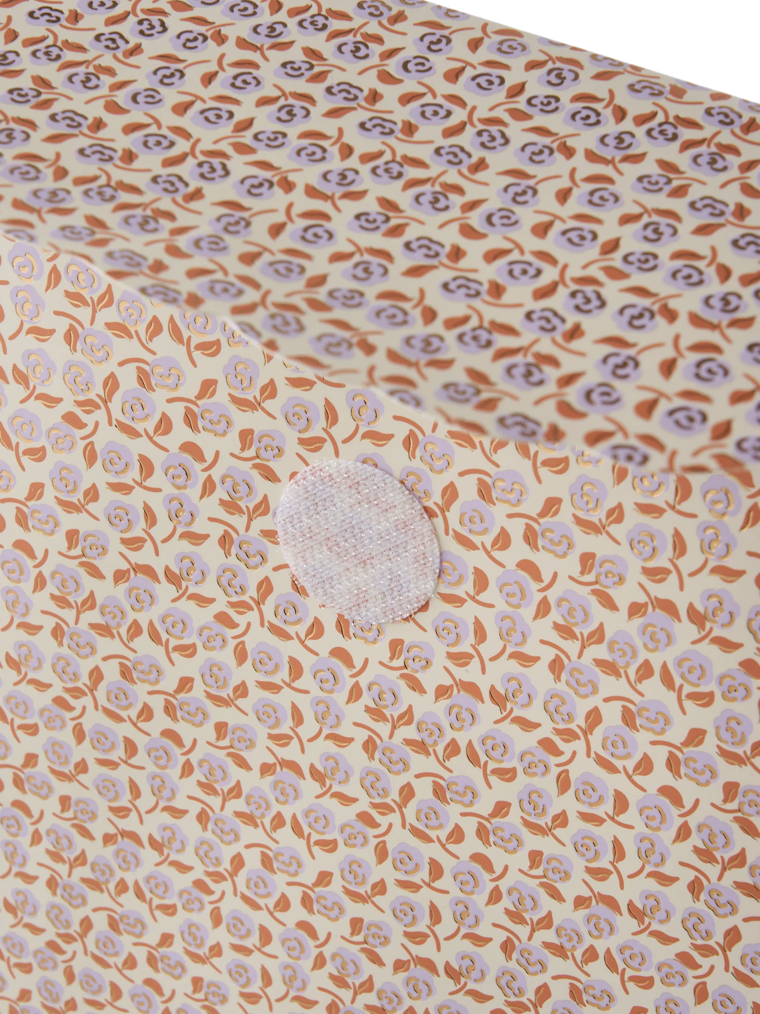 Gjafapoki - Image 2