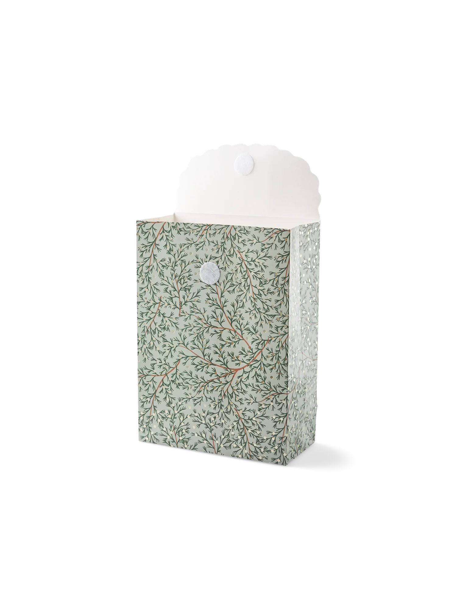 Gjafapoki - Image 2