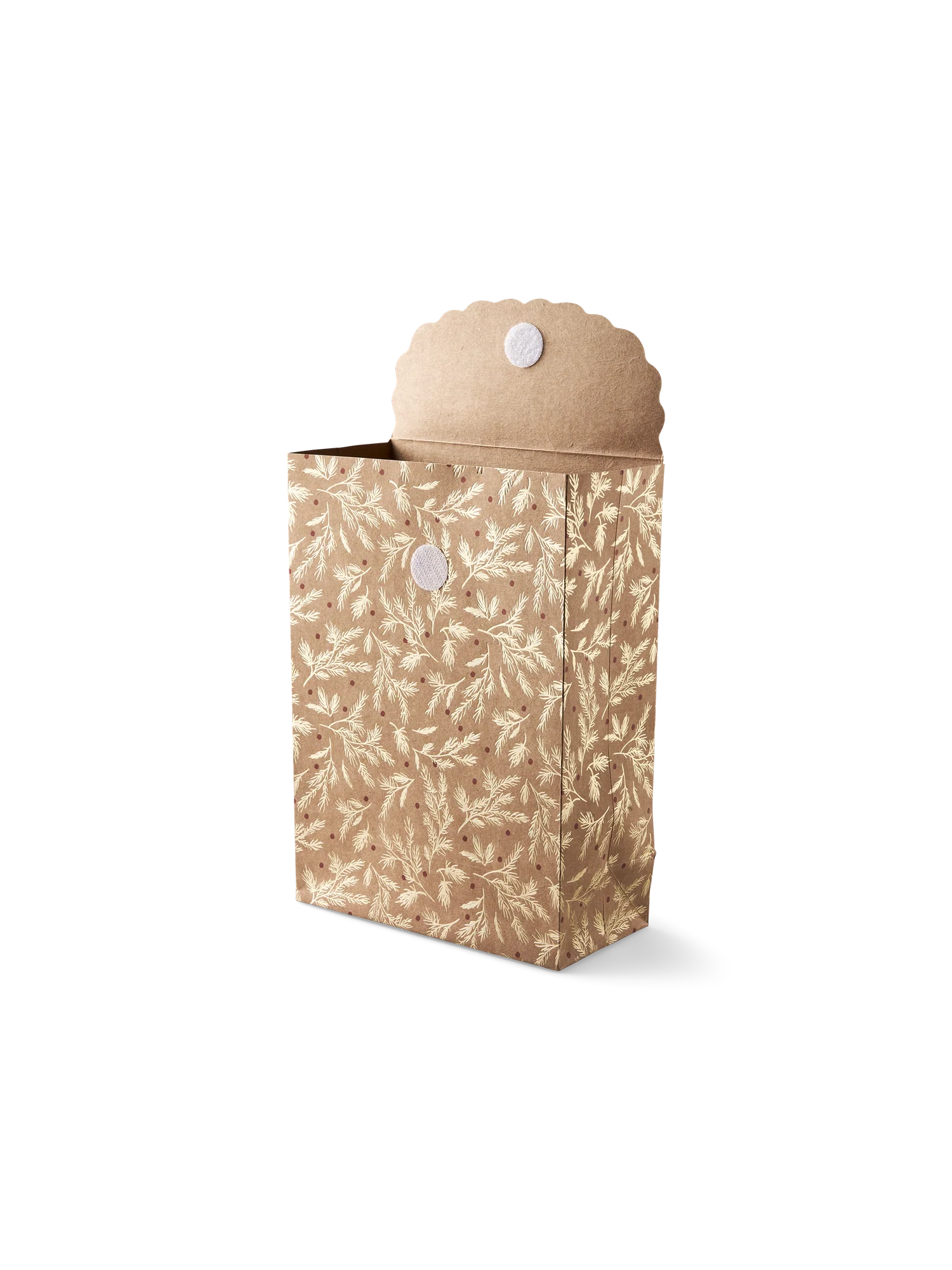 Gjafapoki - Image 2