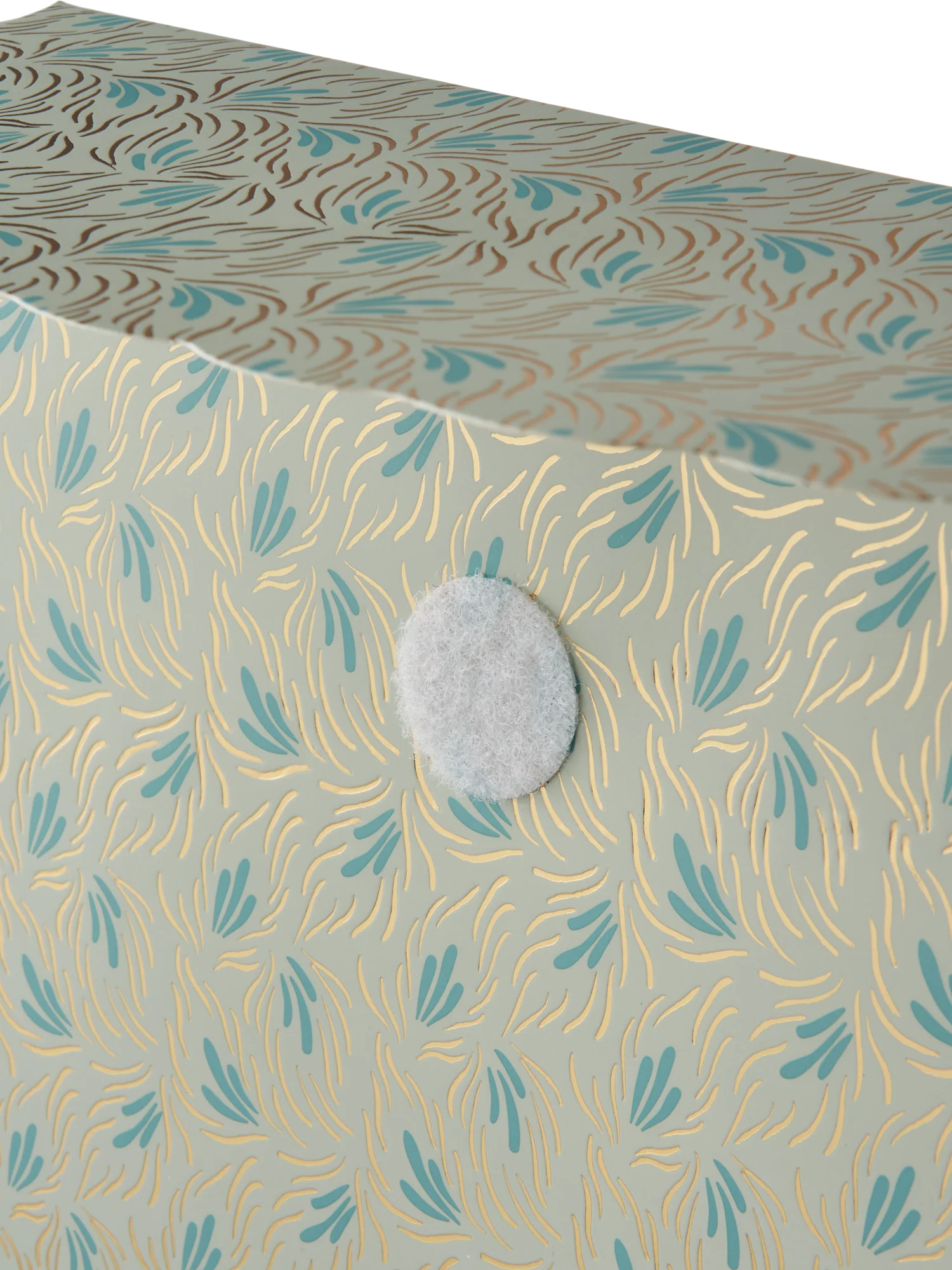 Gjafapoki - Image 2