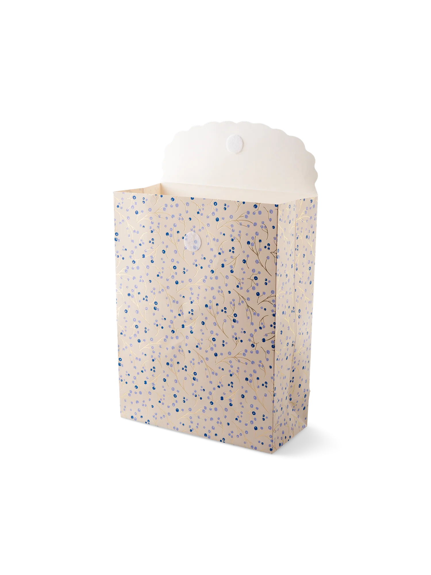 Gjafapoki - Image 2