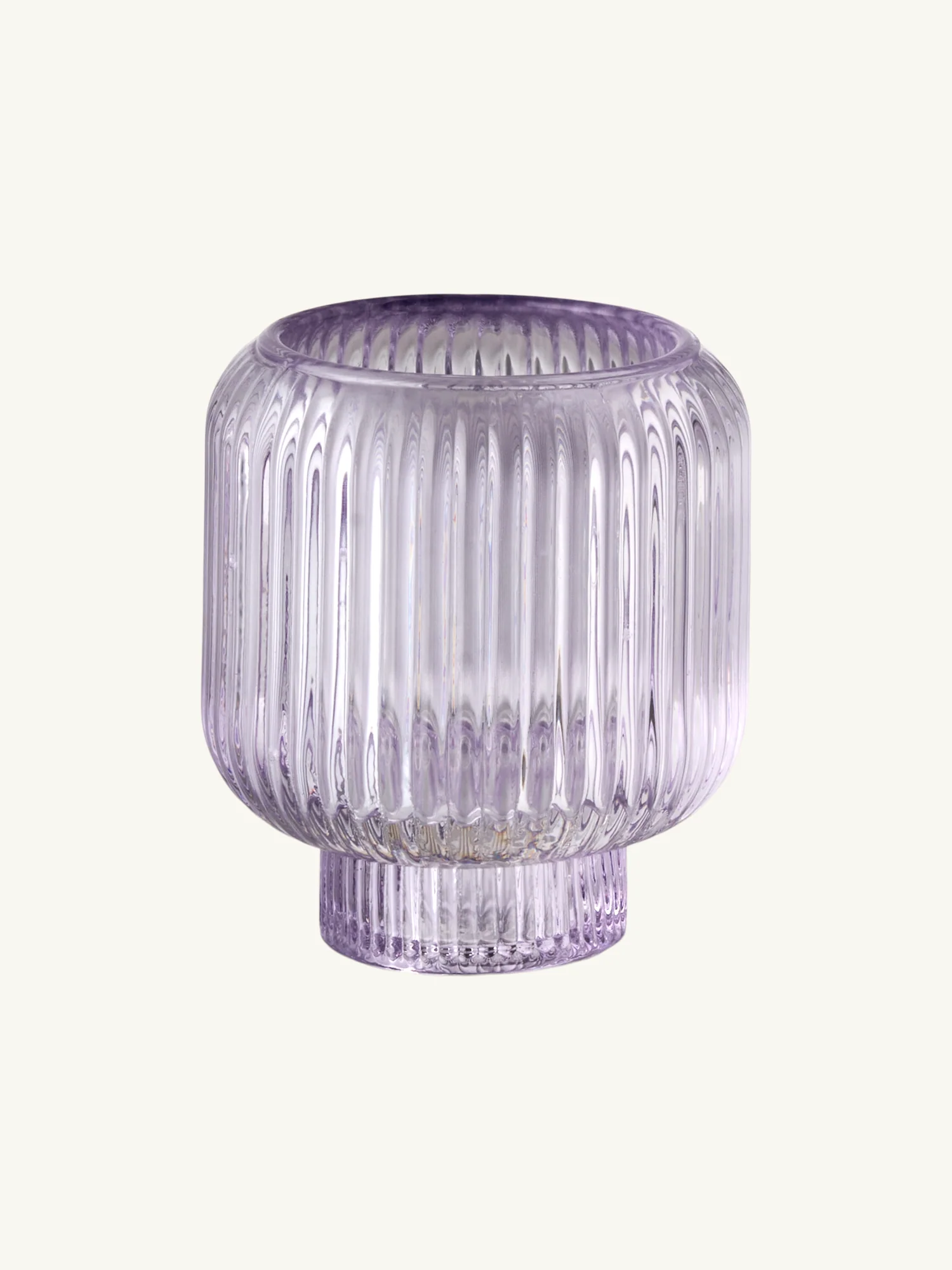 Sprittkertaglas - Image 3