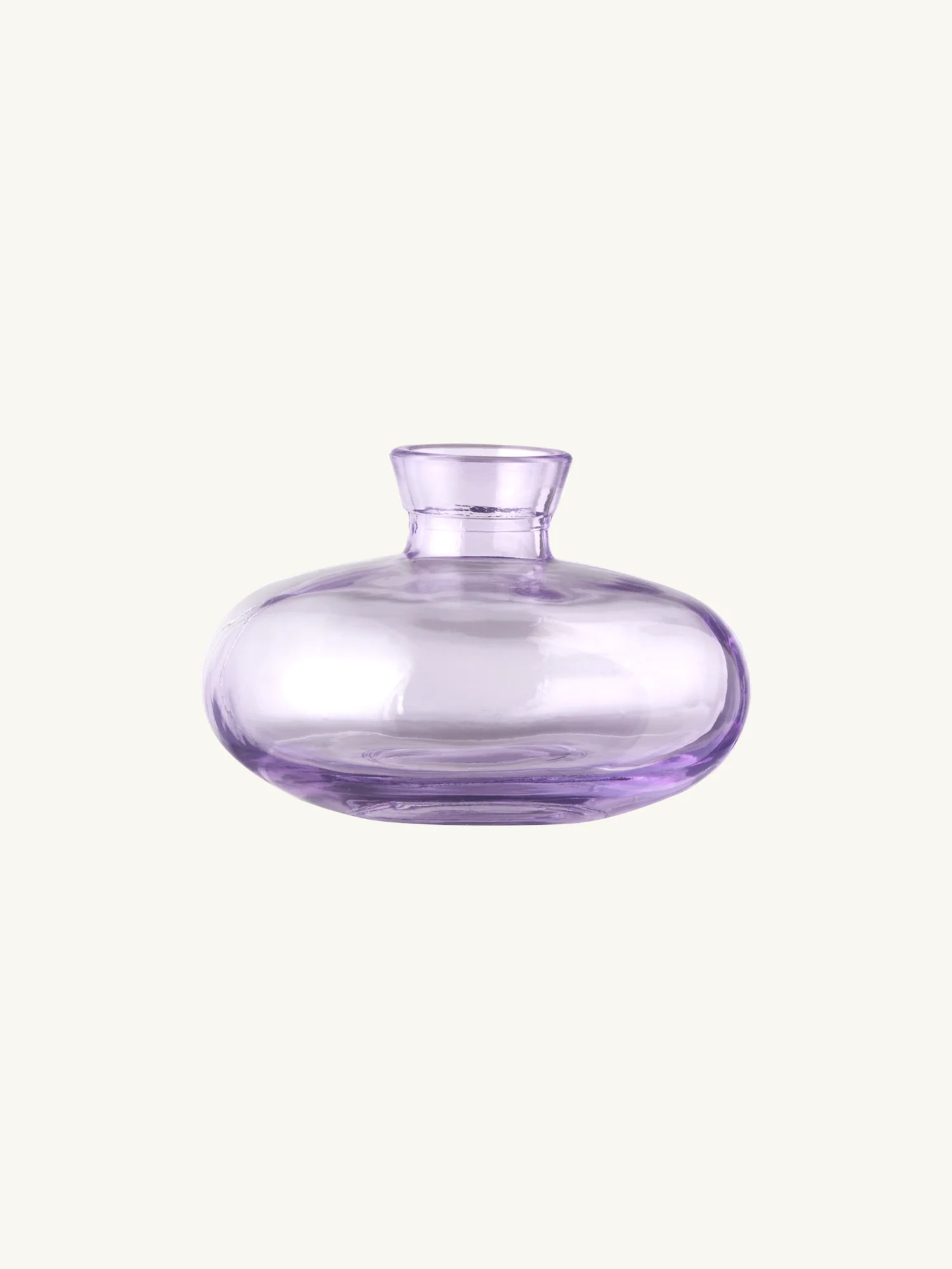 Blómavasi - Image 3