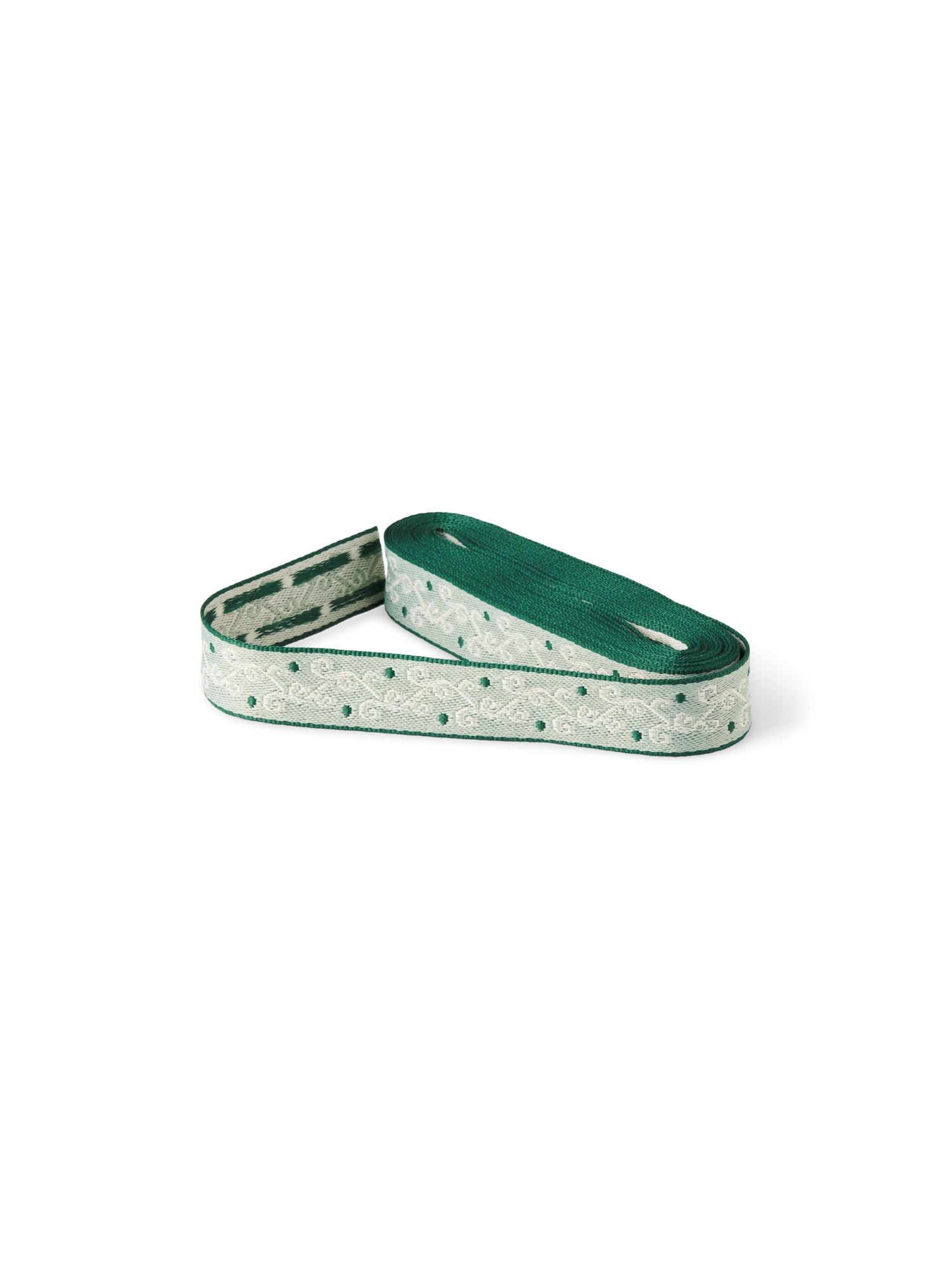 Borði - Image 2