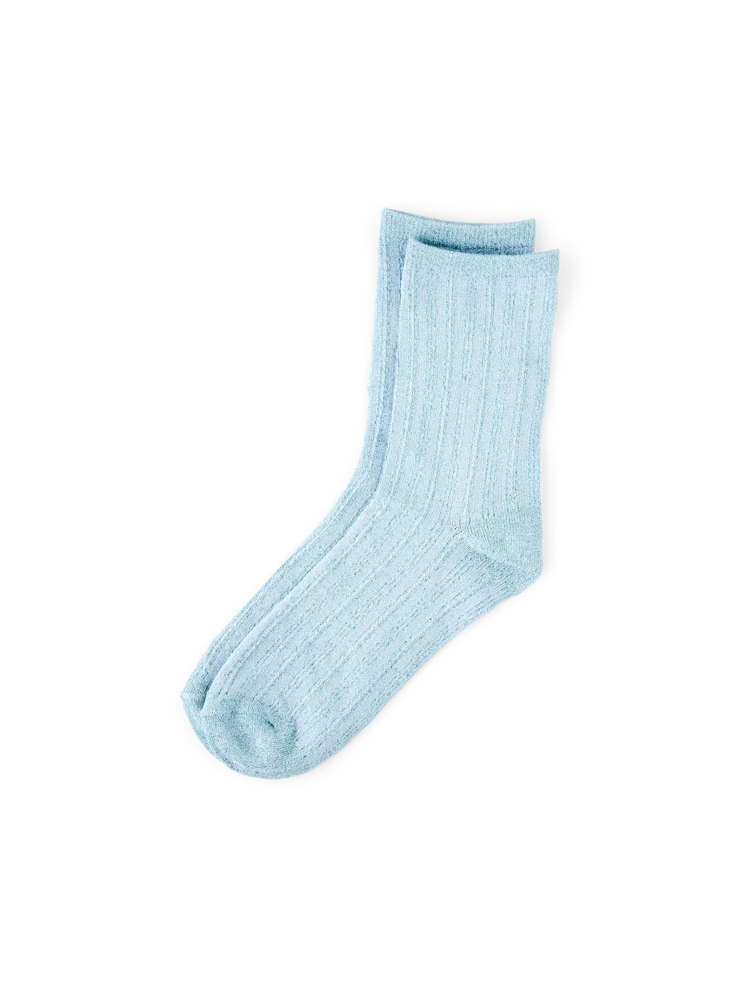 Sokkar - ein stærð - Image 3