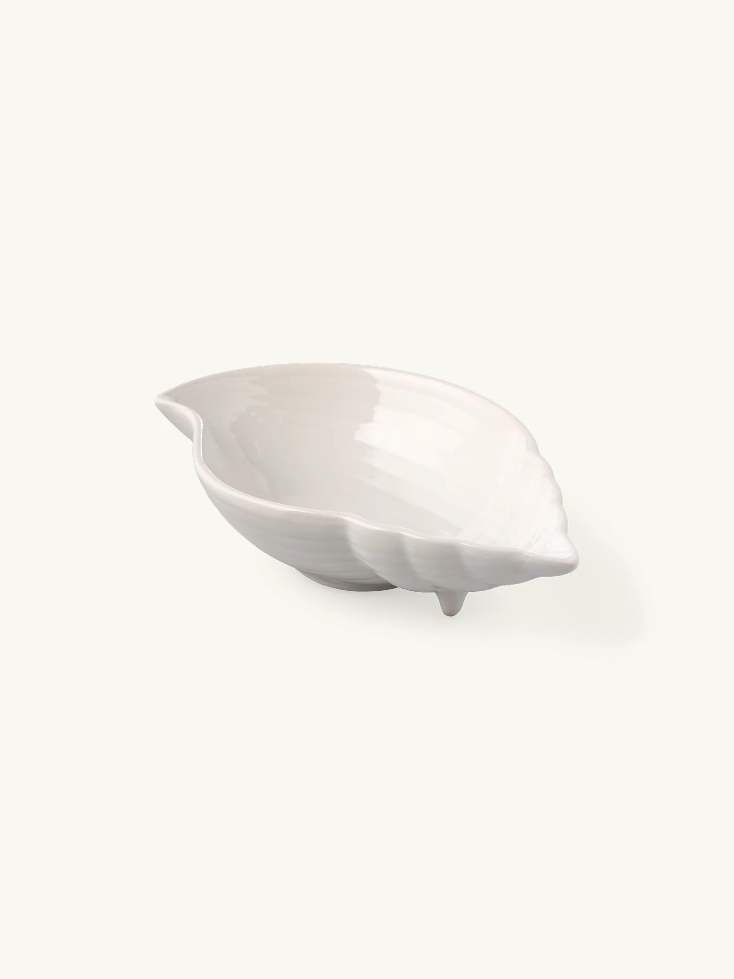 Skrautdiskur - Image 2