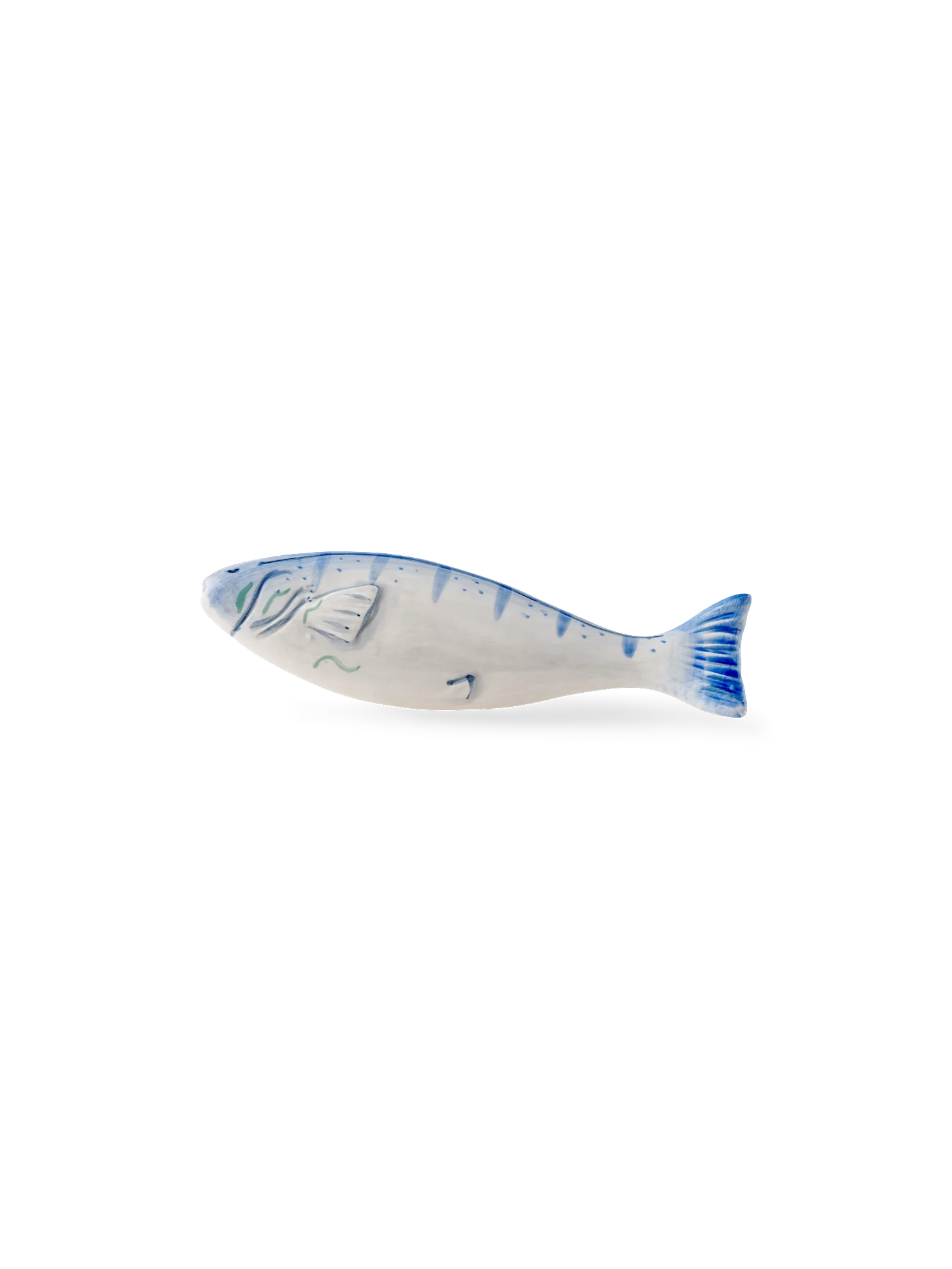 Veggskraut - Image 4