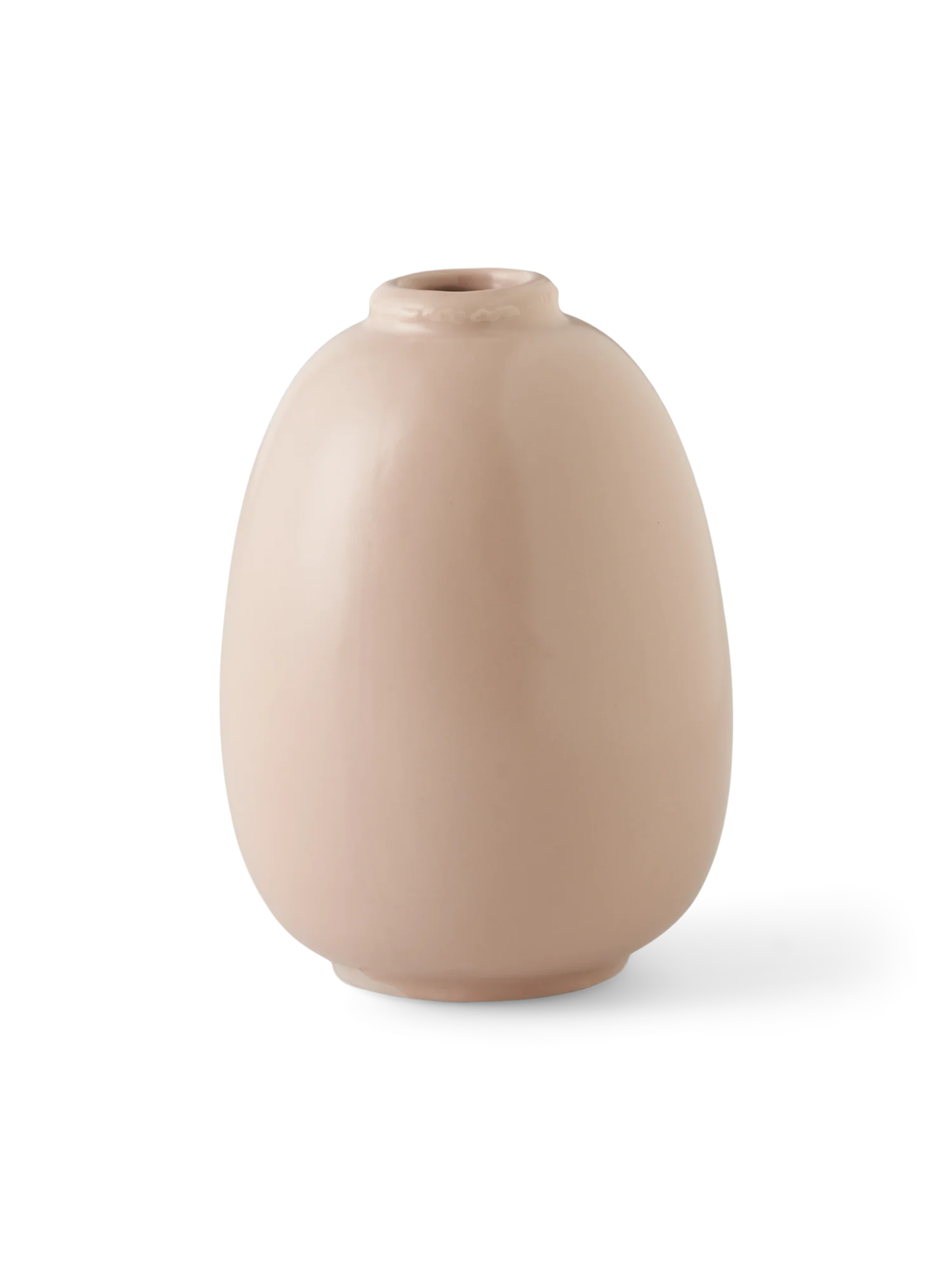 Blómavasi - Image 2