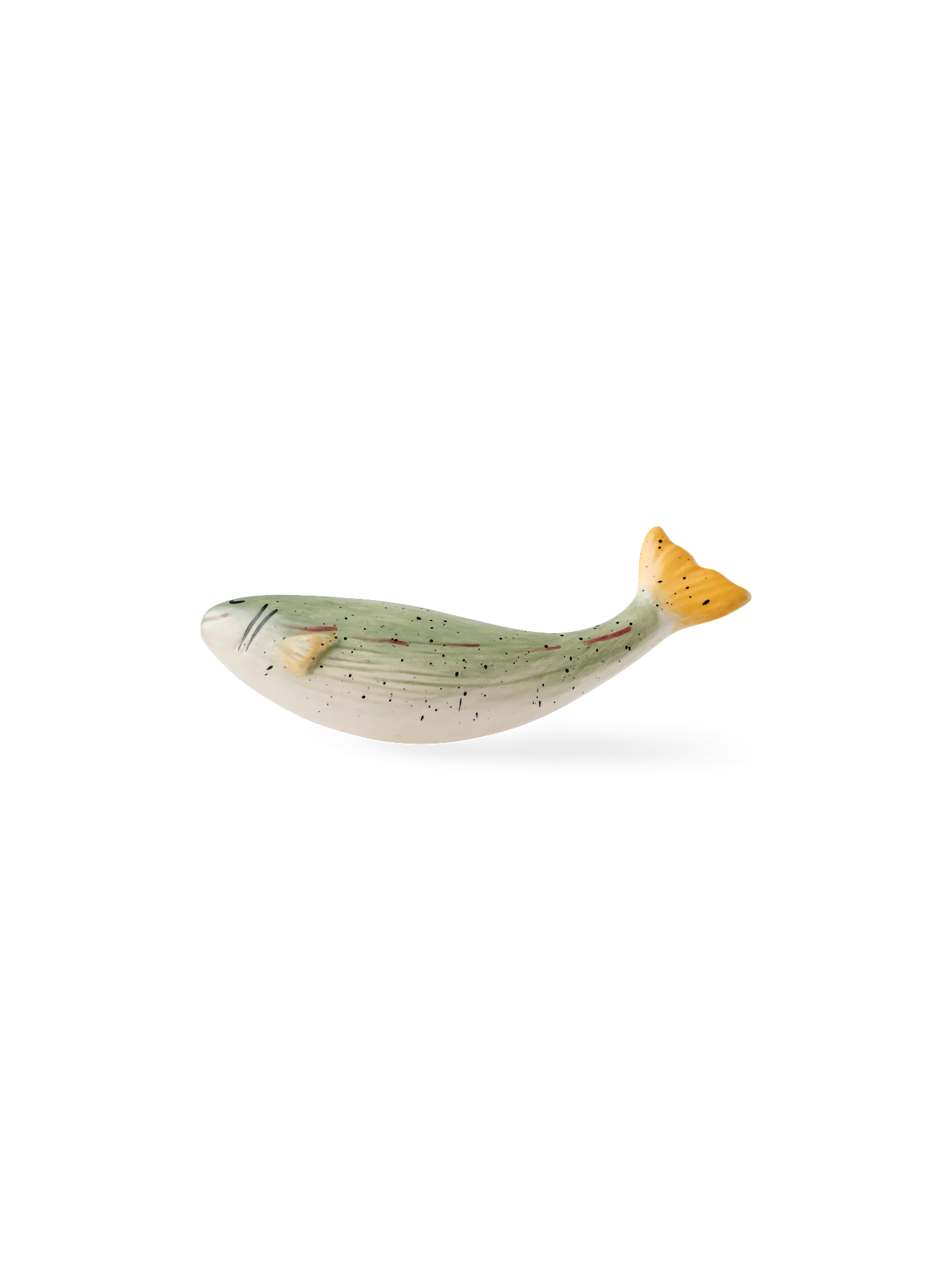 Veggskraut - Image 4