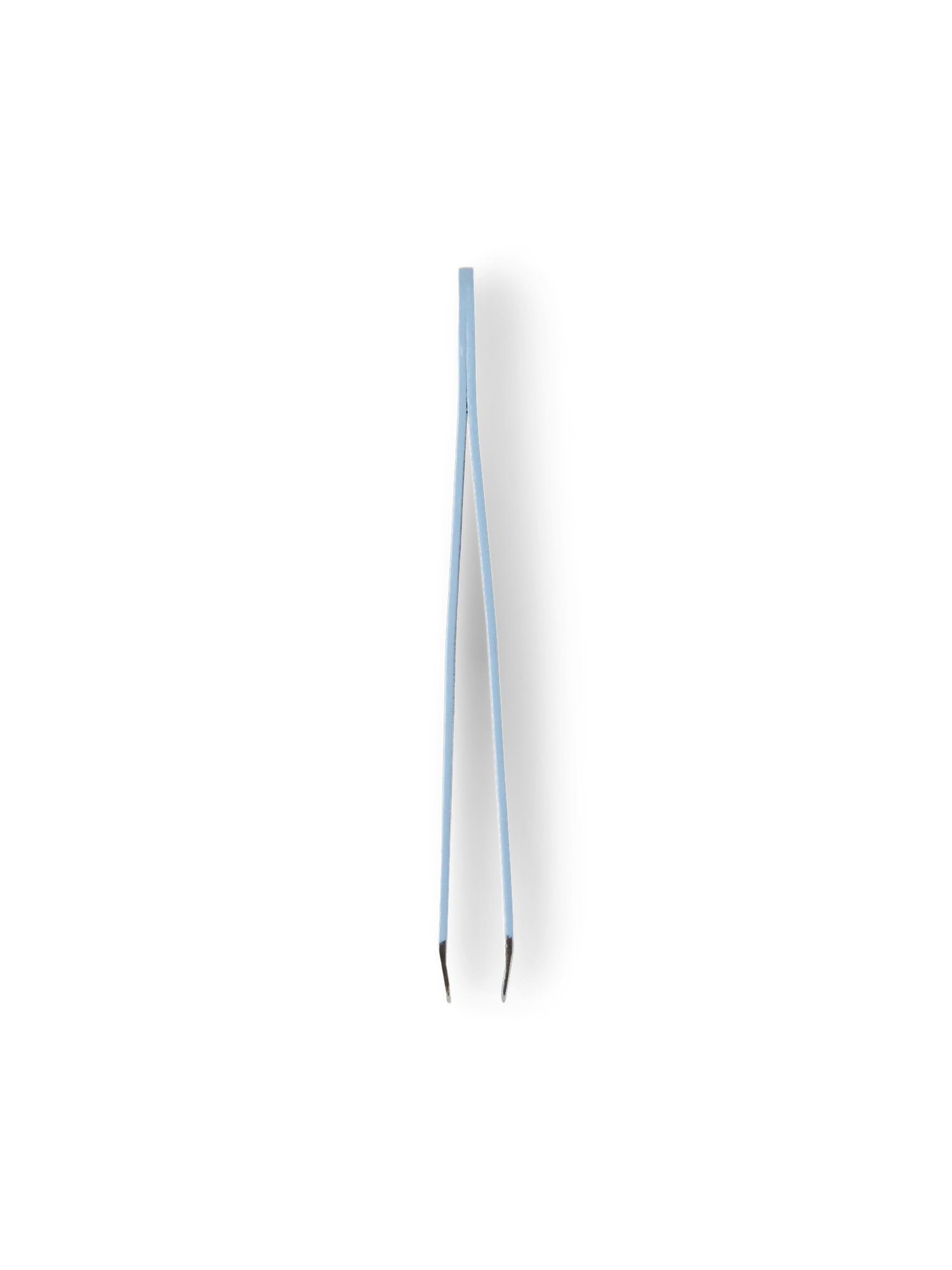 Flísatöng - Image 2