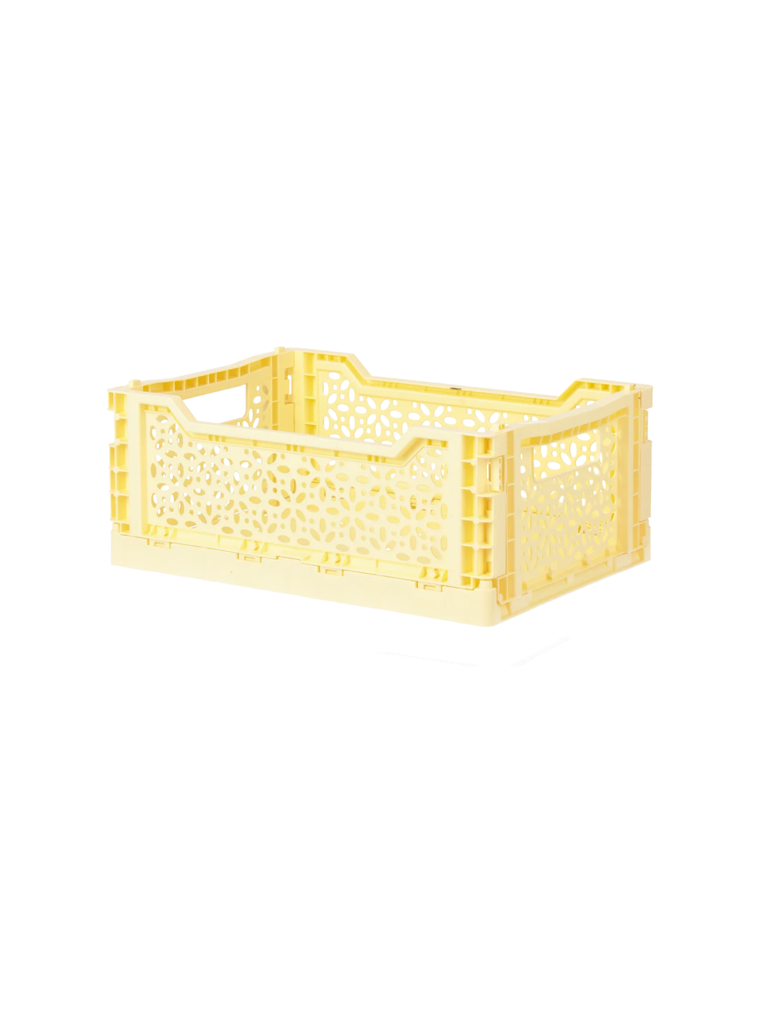 Samanbrjótanlegur kassi - miðstærð - Image 23