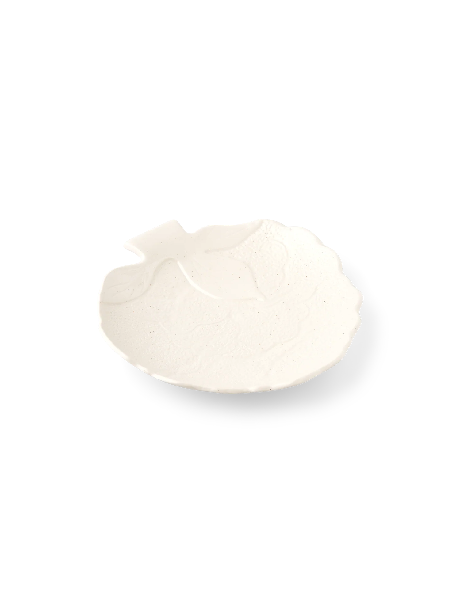 Framreiðslufat - Image 2