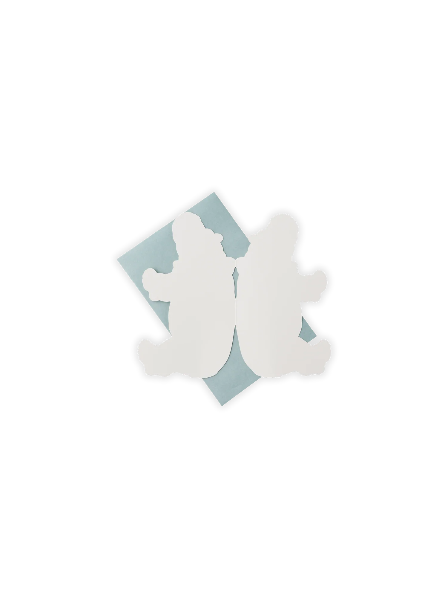 Tækifæriskort - Image 2