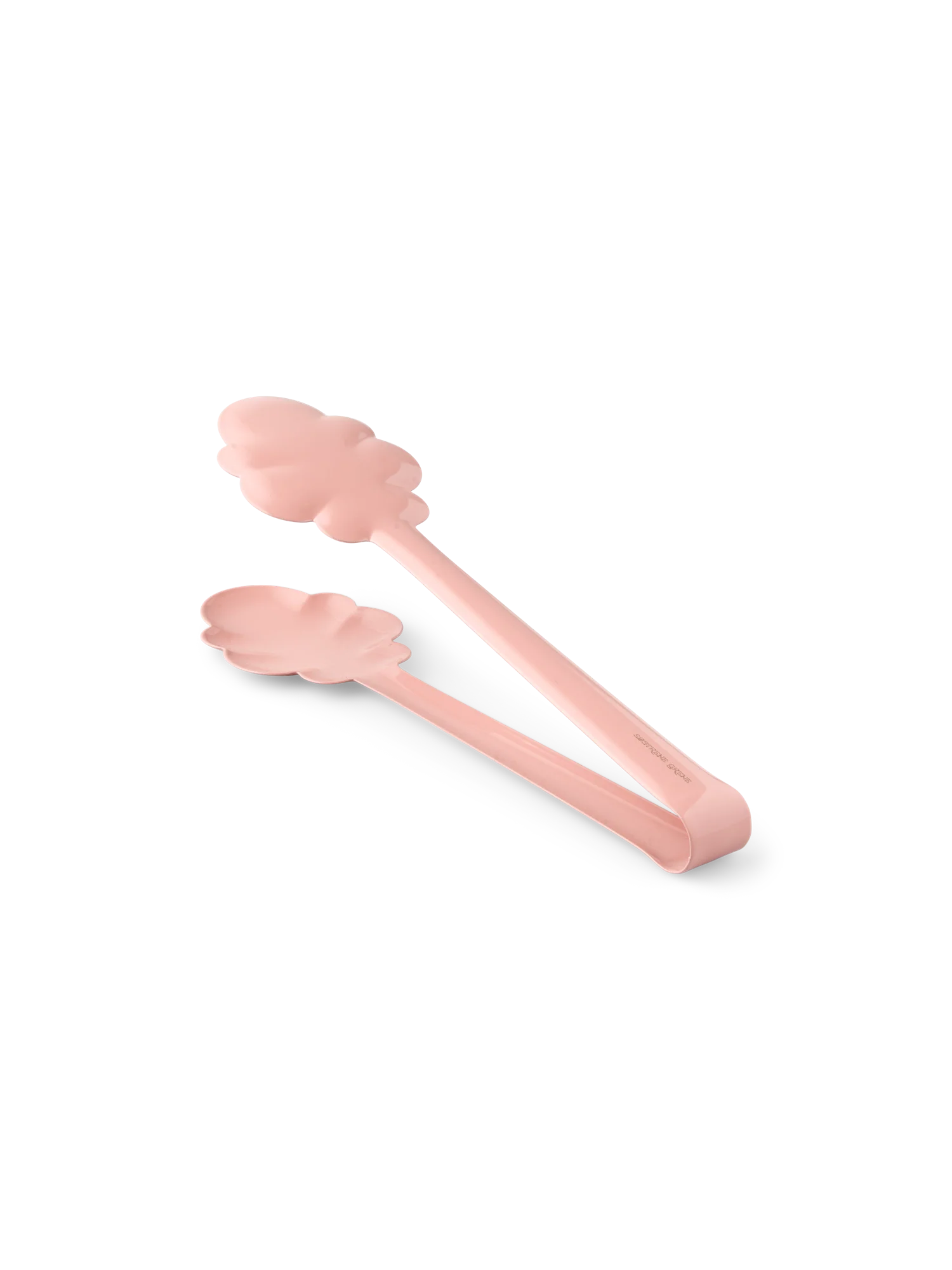 Töng - Image 2