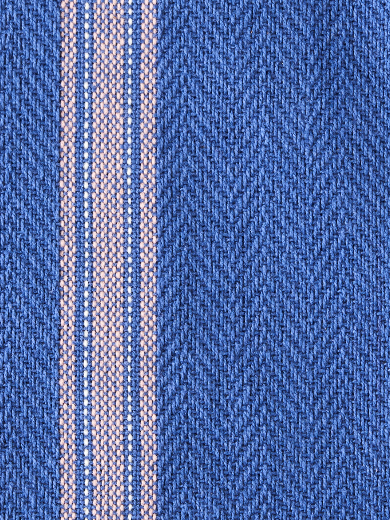 Viskastykki - Image 6