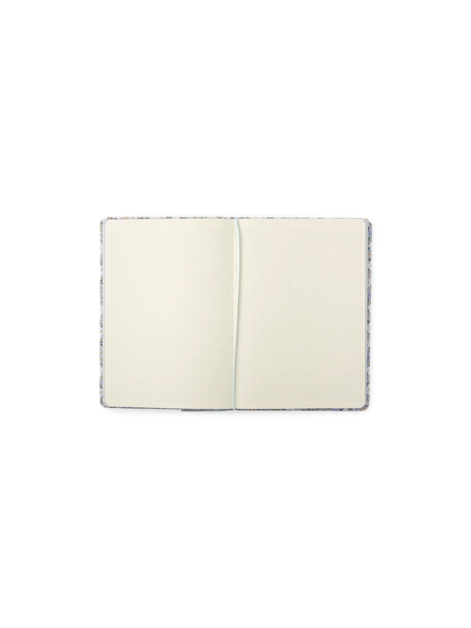 Stílabók - Image 2
