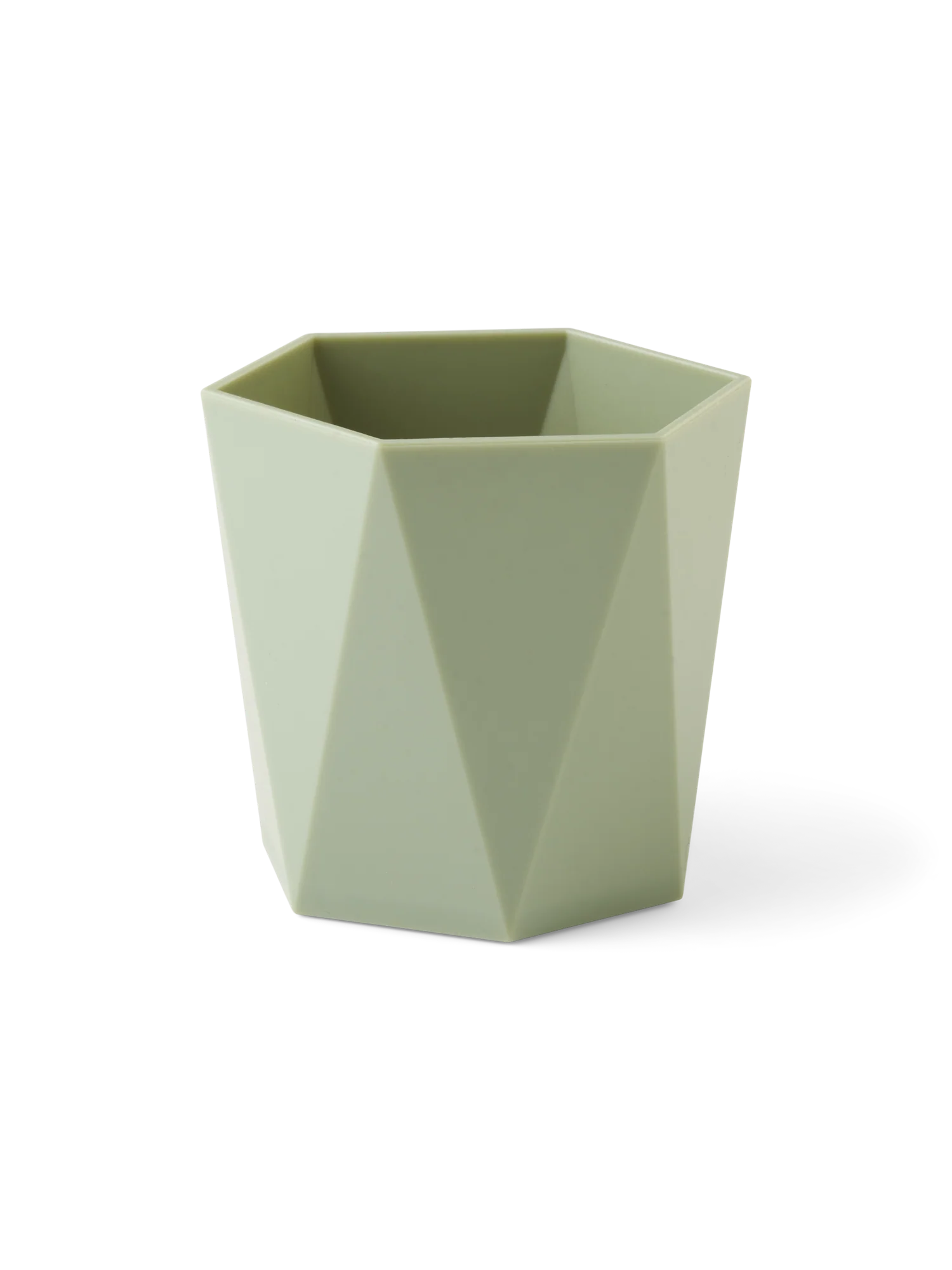 Pennakrús - Image 2
