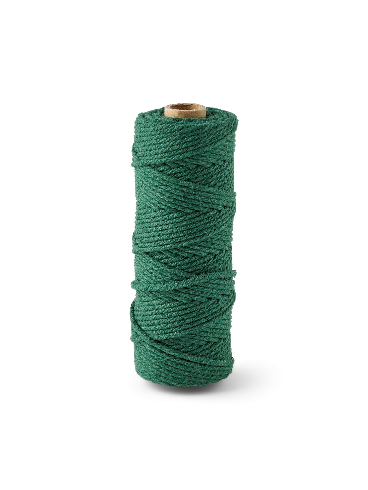 Macrame garn - Image 3