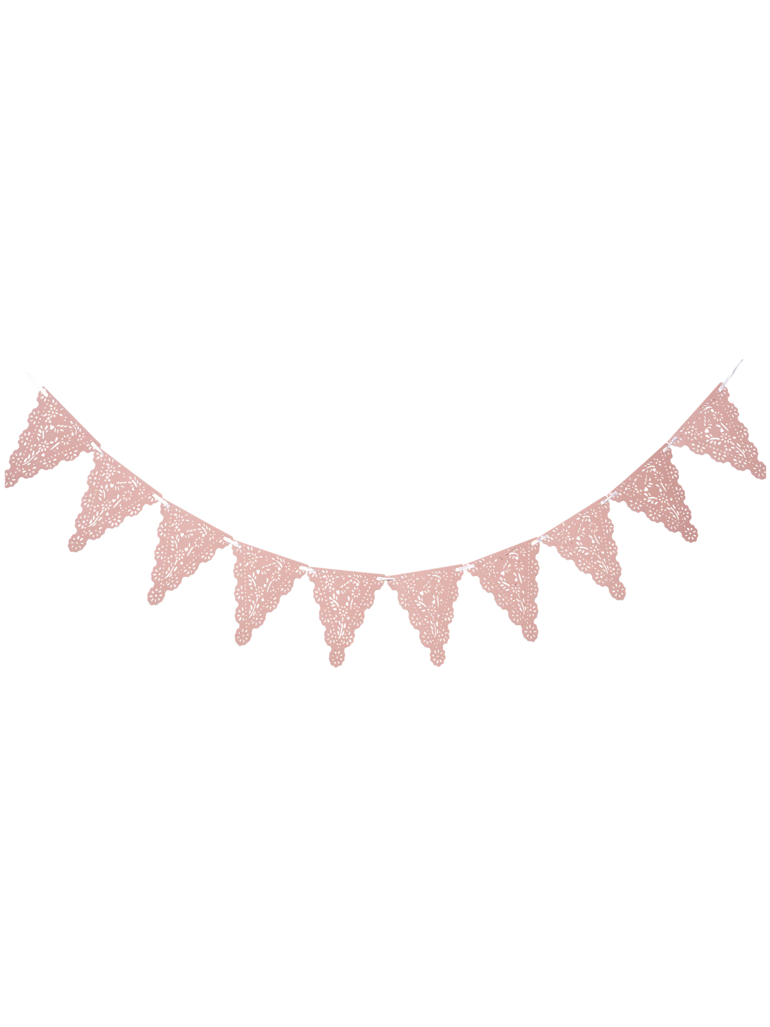 Fánalengja - Image 8