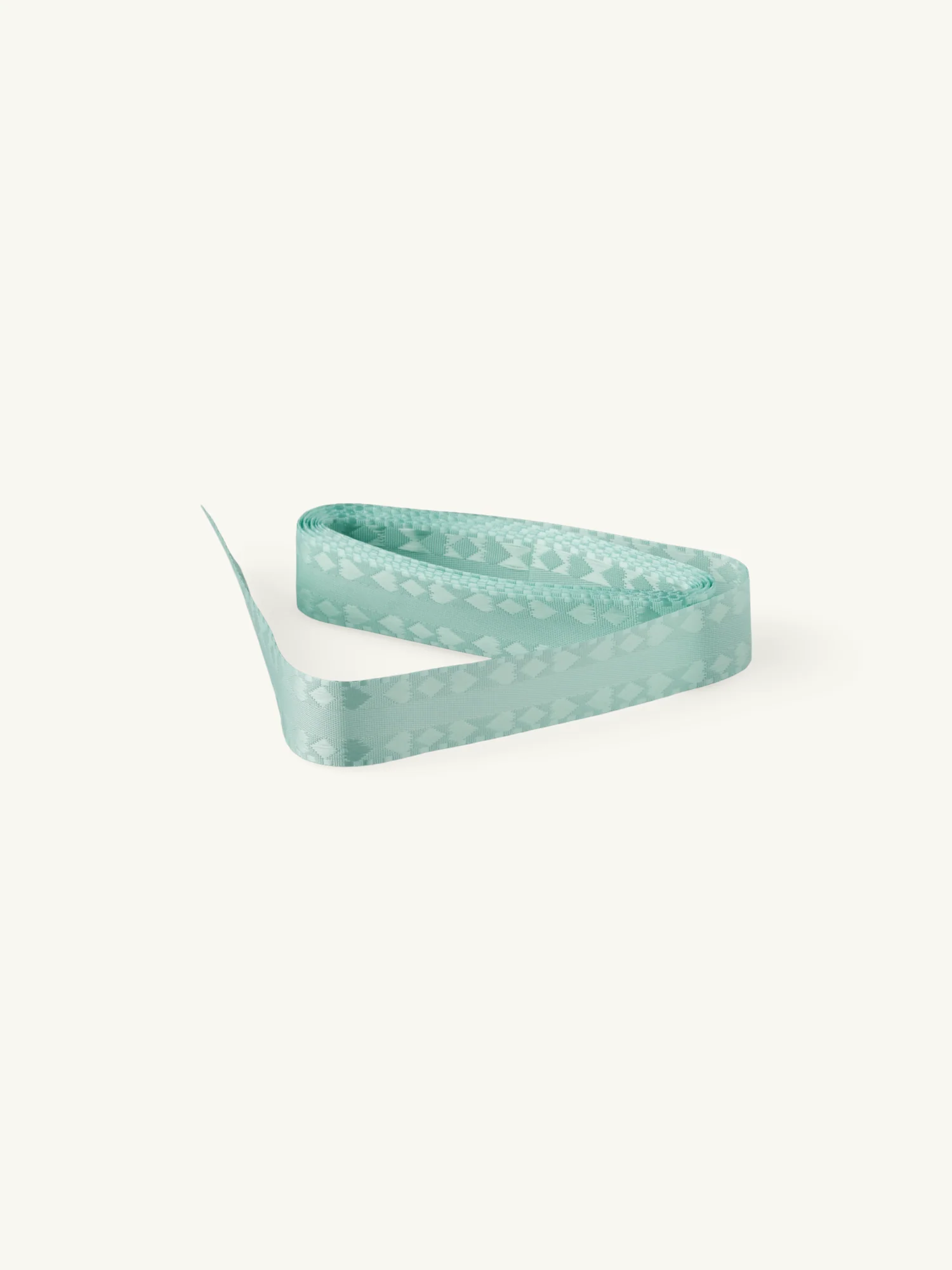 Borði - Image 3