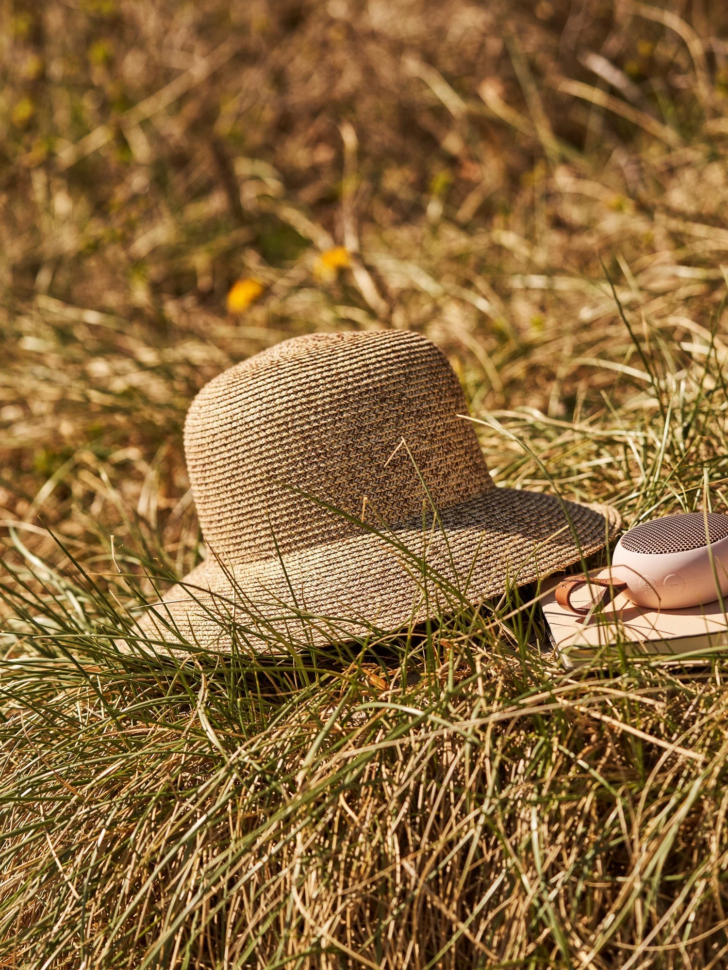 Hattur - Image 3