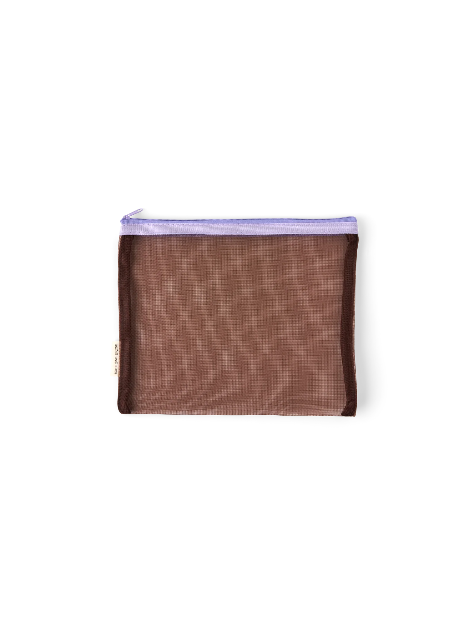 Smámynd 2
