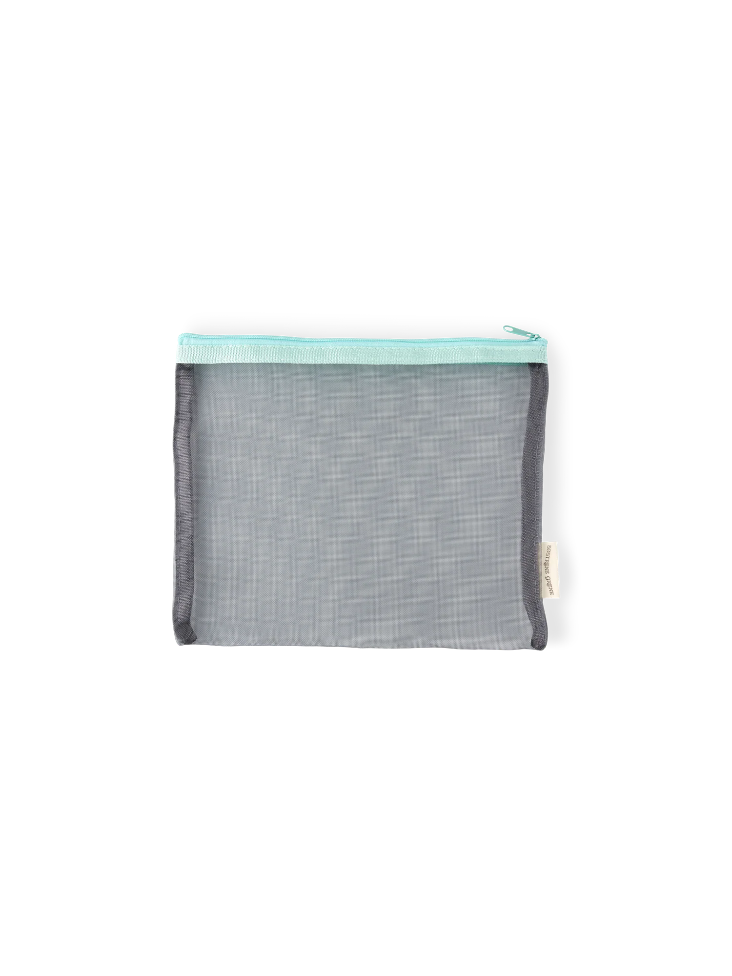 Netapoki - Meðalstór - Image 6