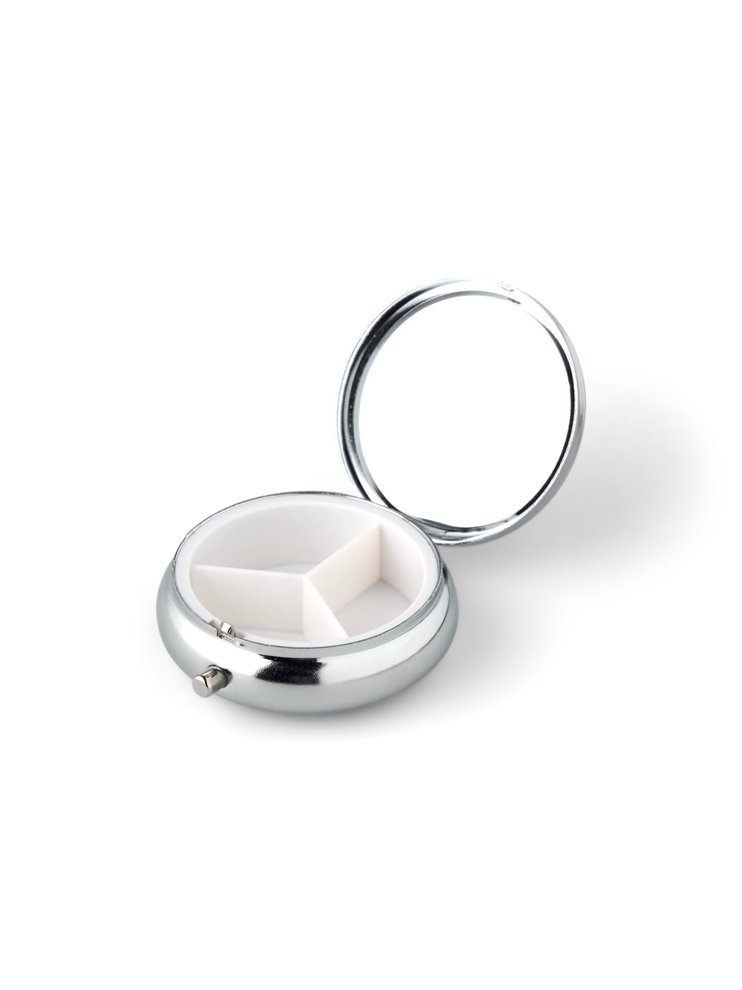 Pillubox - Image 2