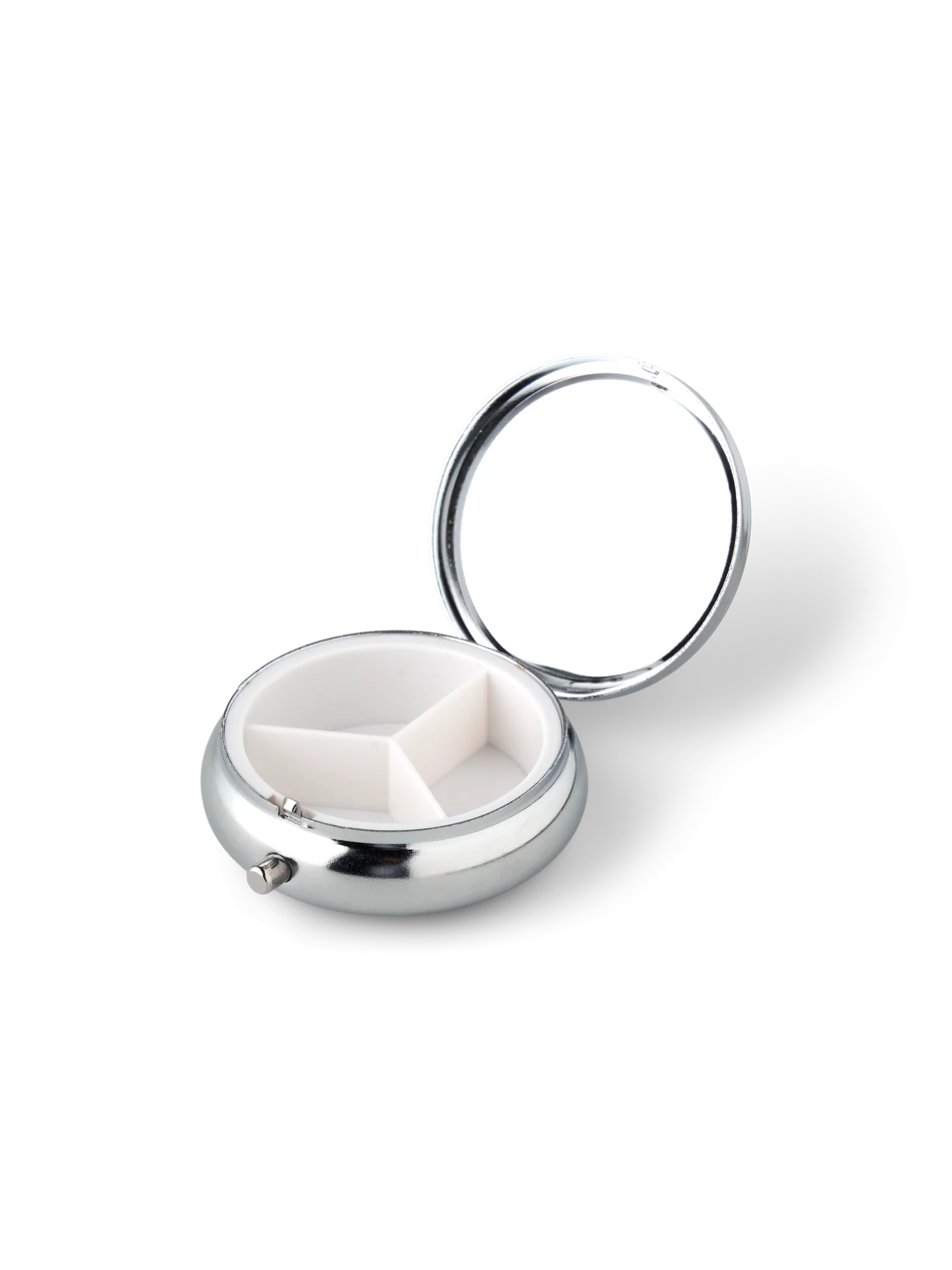 Pillubox - Image 2