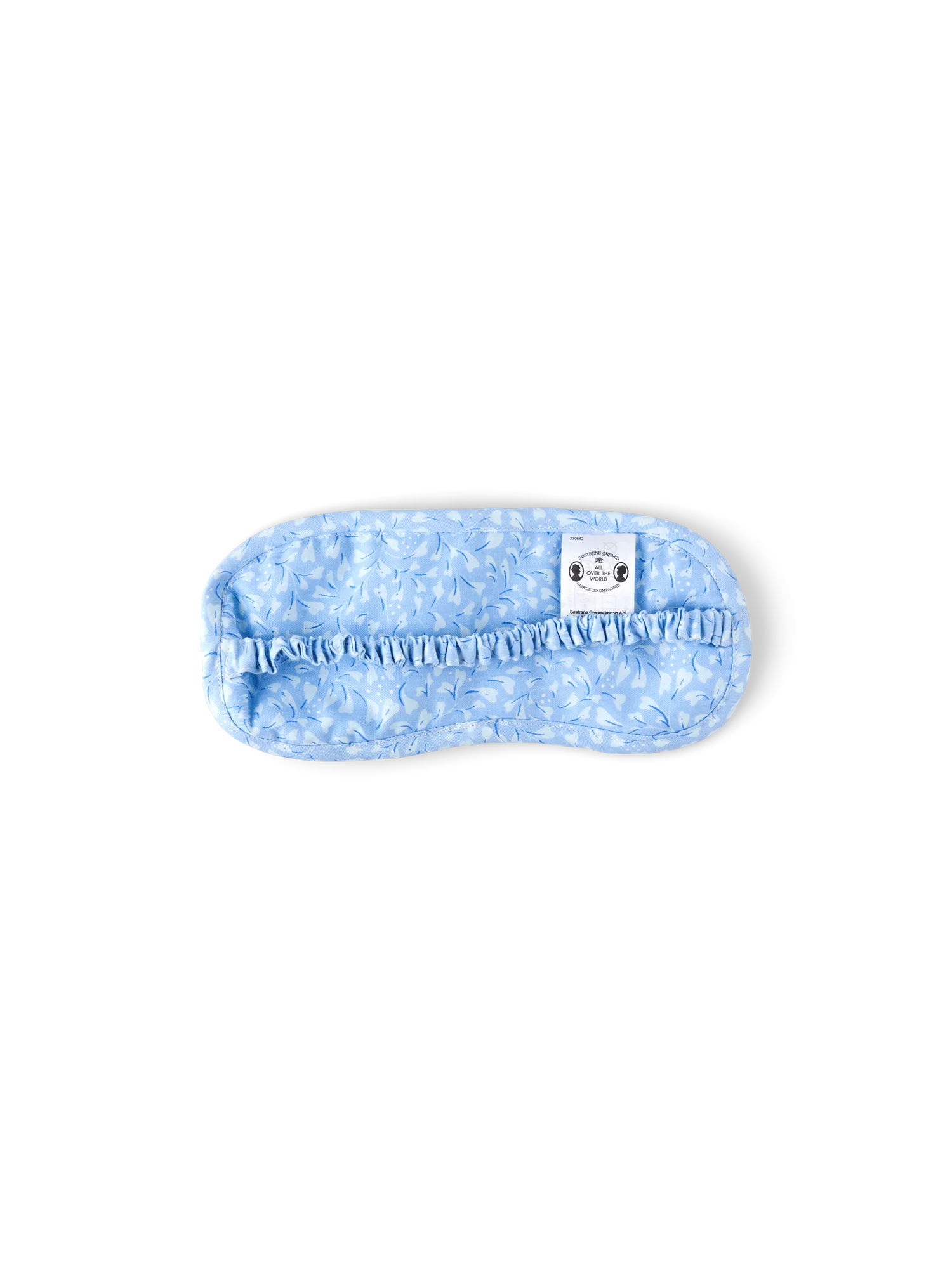 Svefngríma - Image 2
