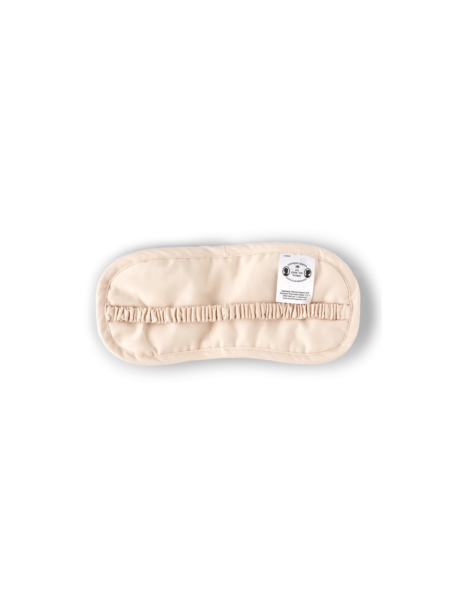 Svefngríma - Image 2