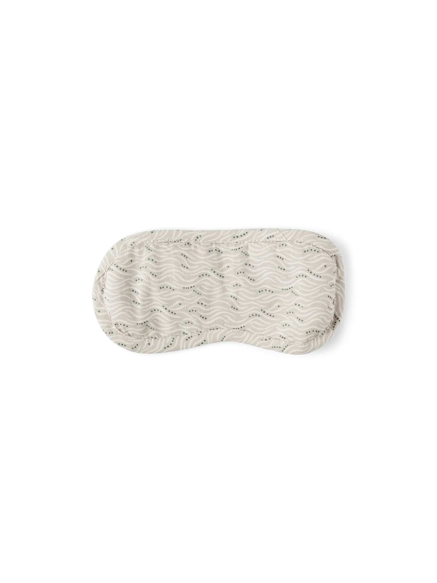 Smámynd 1