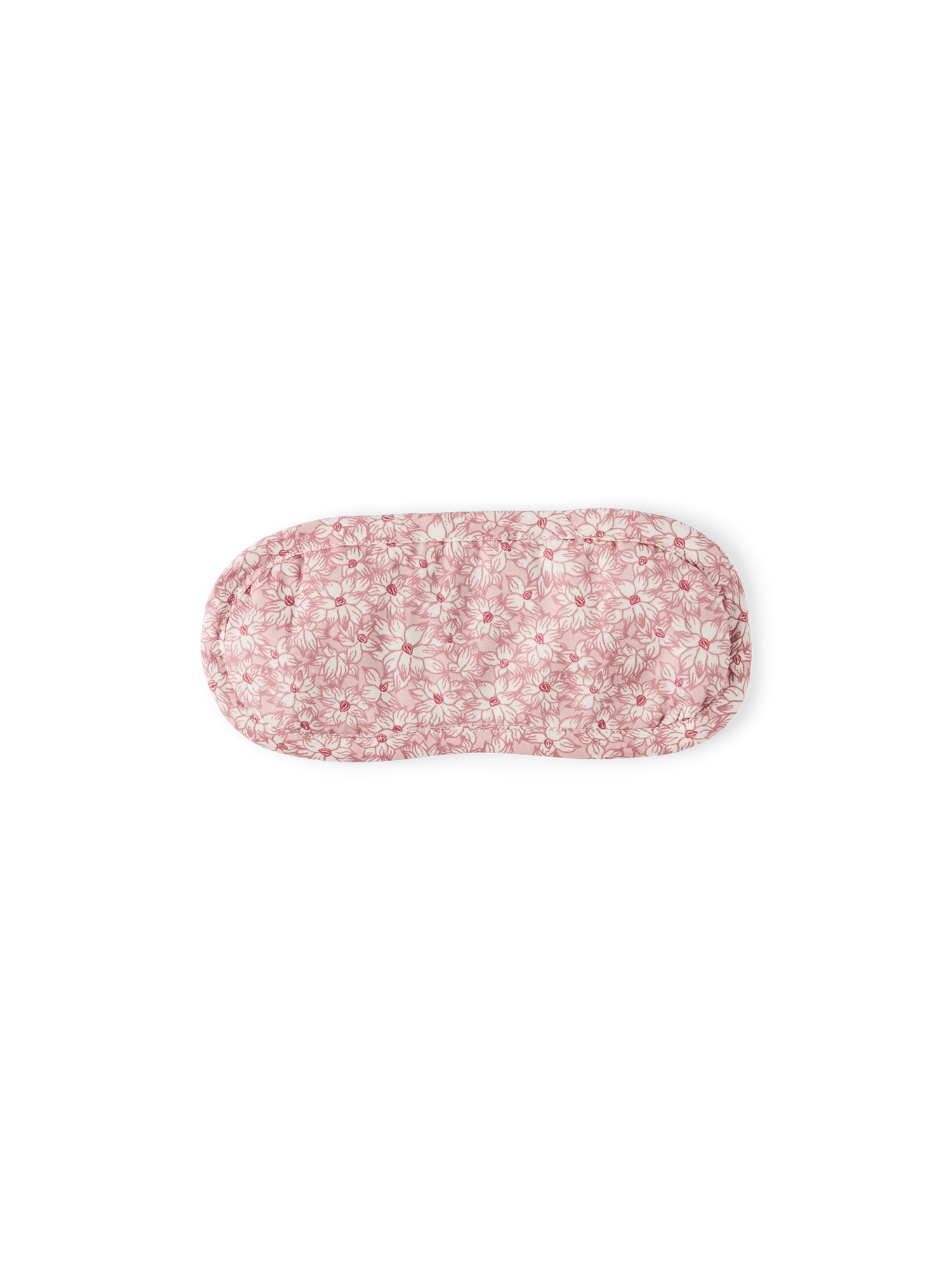 Smámynd 1