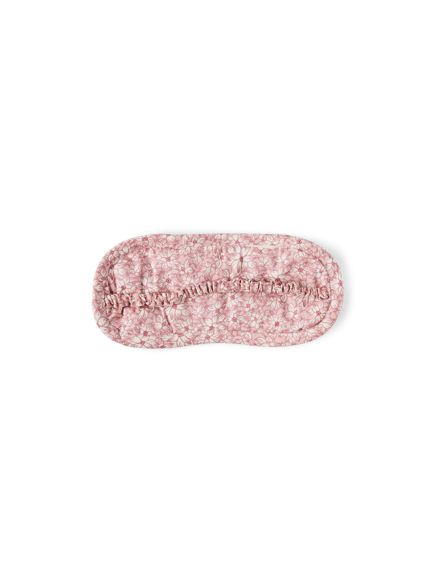 Smámynd 2